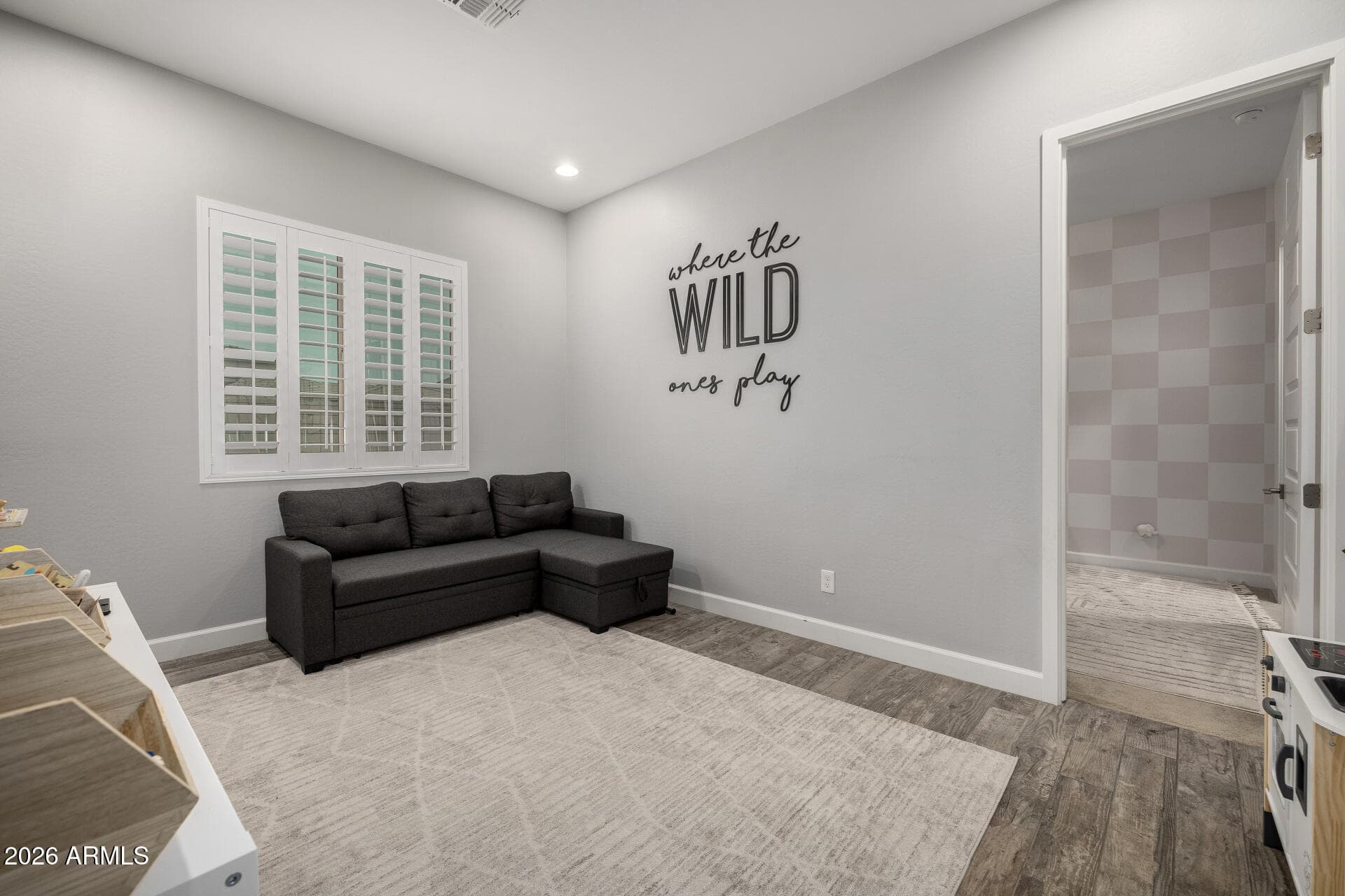 3655 E GEMINI Place, Chandler, AZ 85249 — photo 26 of 53