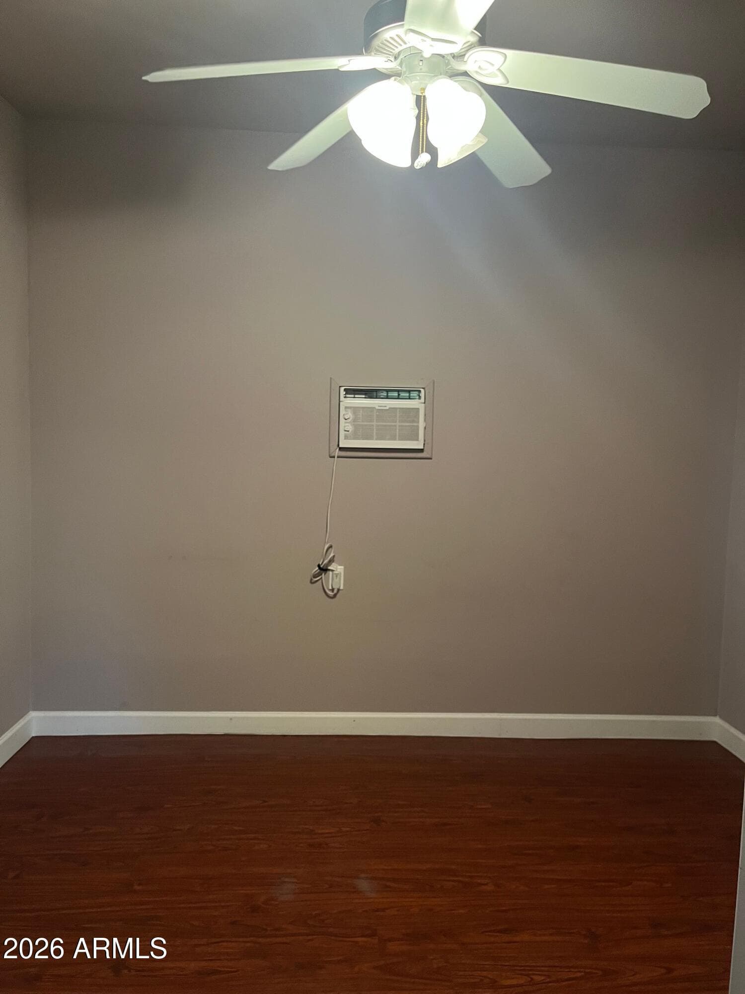 920 E 19th Street, Douglas, AZ 85607 — photo 7 of 16