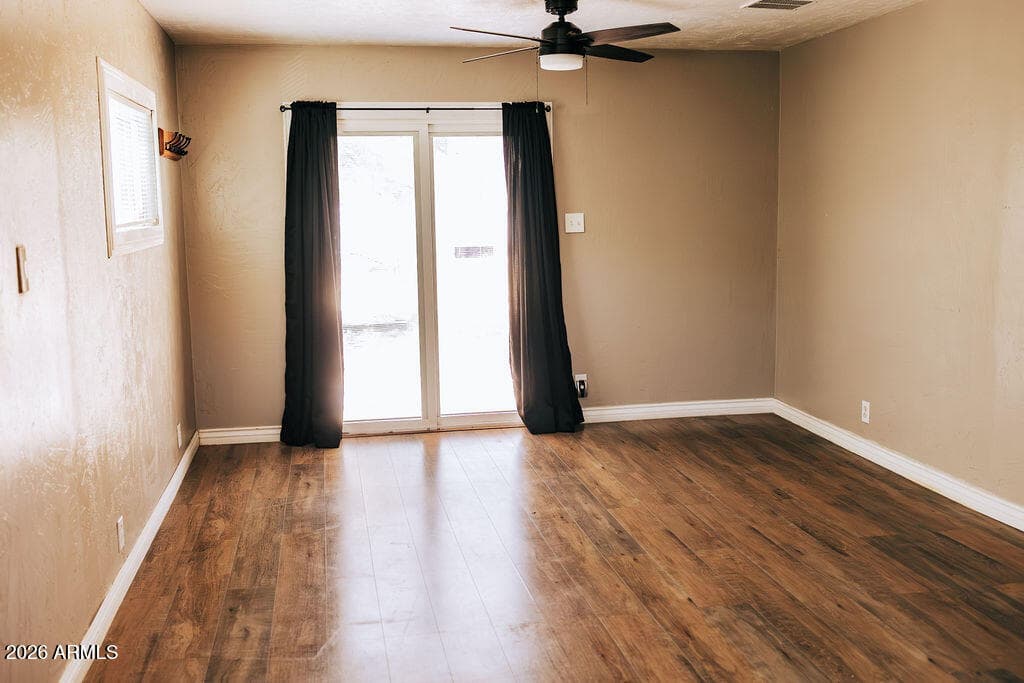 8578 S ICE HOUSE CANYON Road, Globe, AZ 85501 — photo 30 of 53