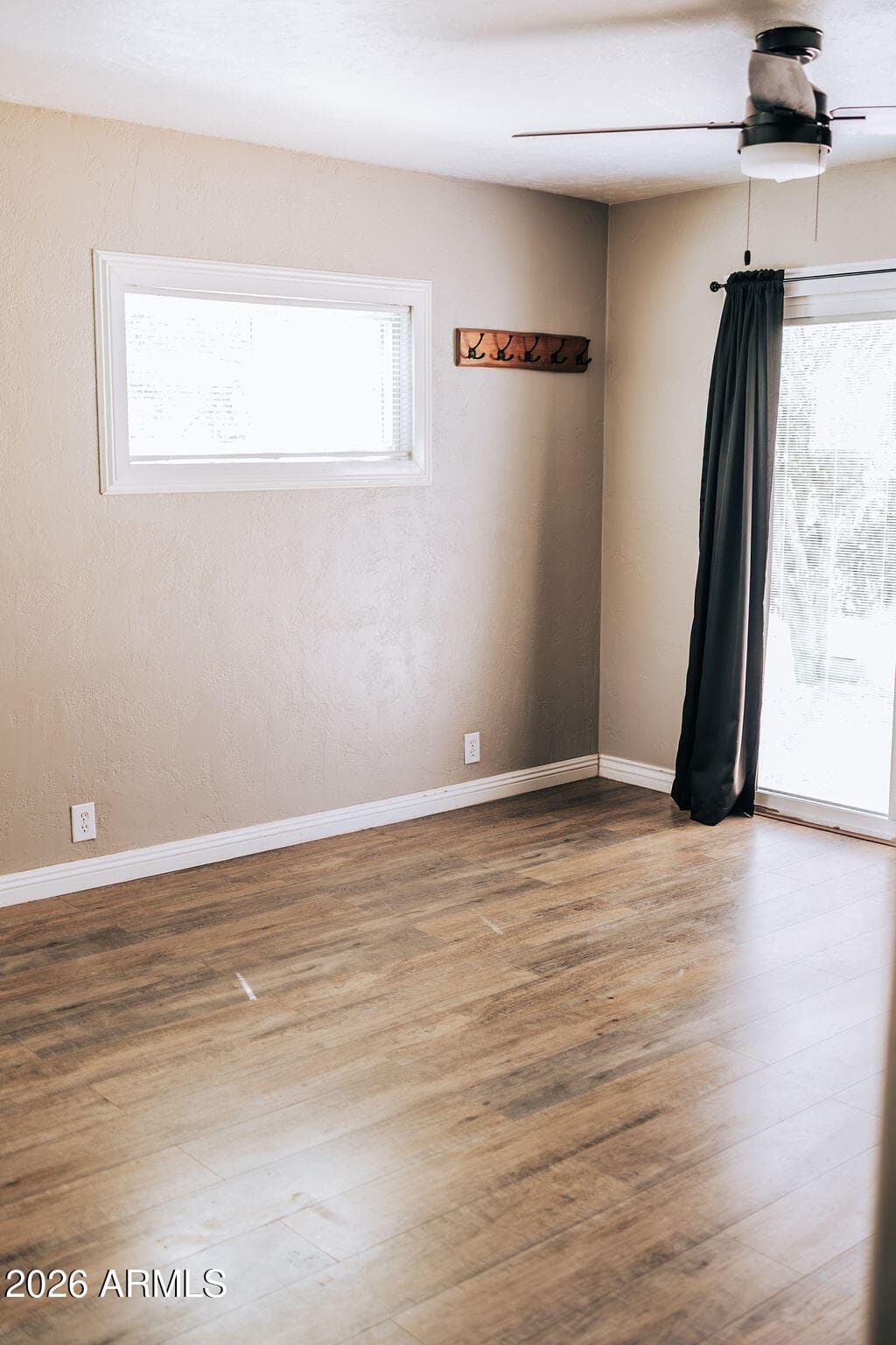8578 S ICE HOUSE CANYON Road, Globe, AZ 85501 — photo 31 of 53