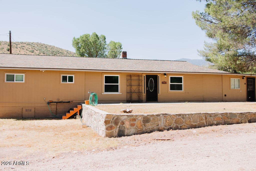8578 S ICE HOUSE CANYON Road, Globe, AZ 85501 — photo 3 of 53