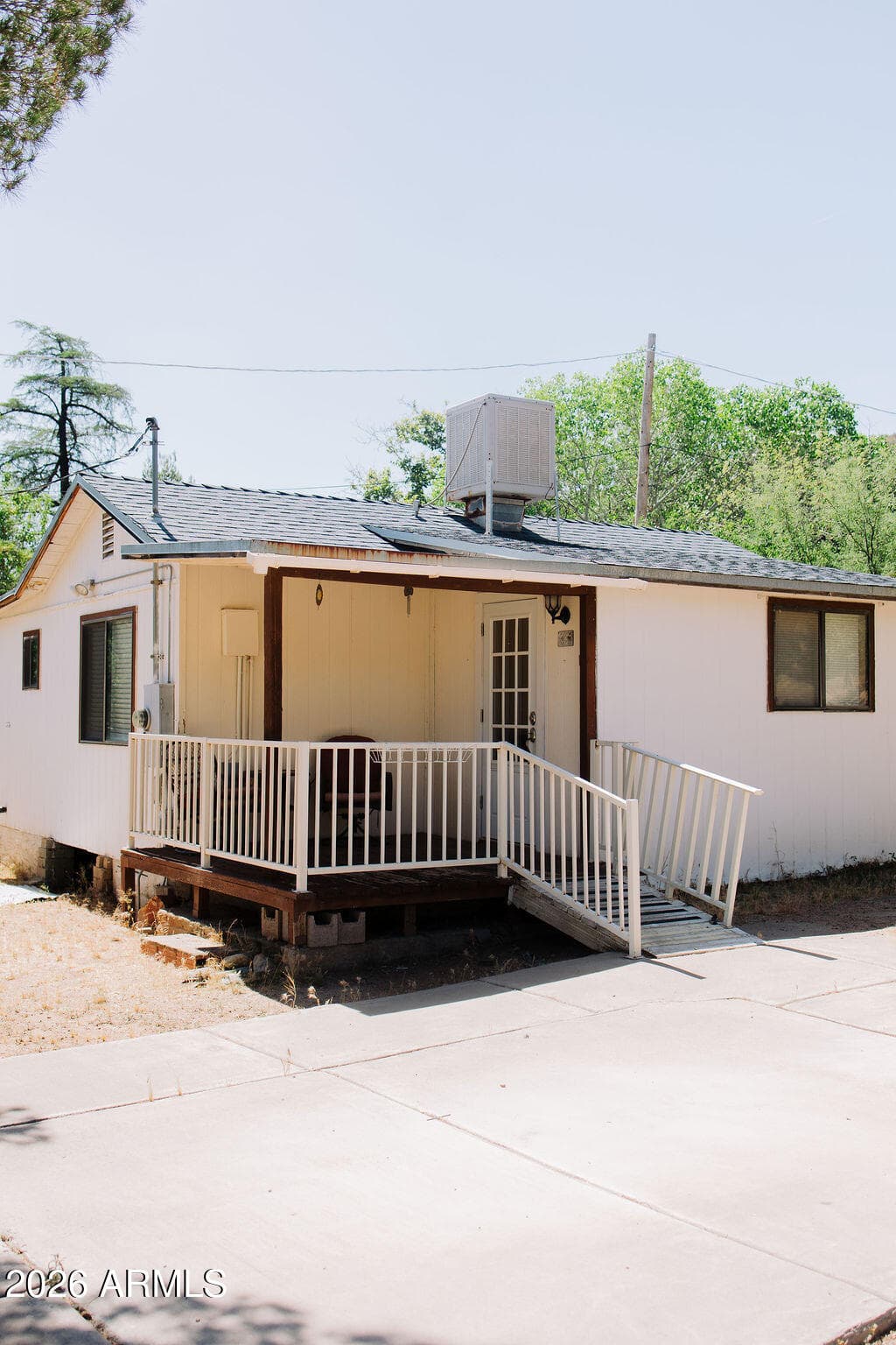8578 S ICE HOUSE CANYON Road, Globe, AZ 85501 — photo 45 of 53