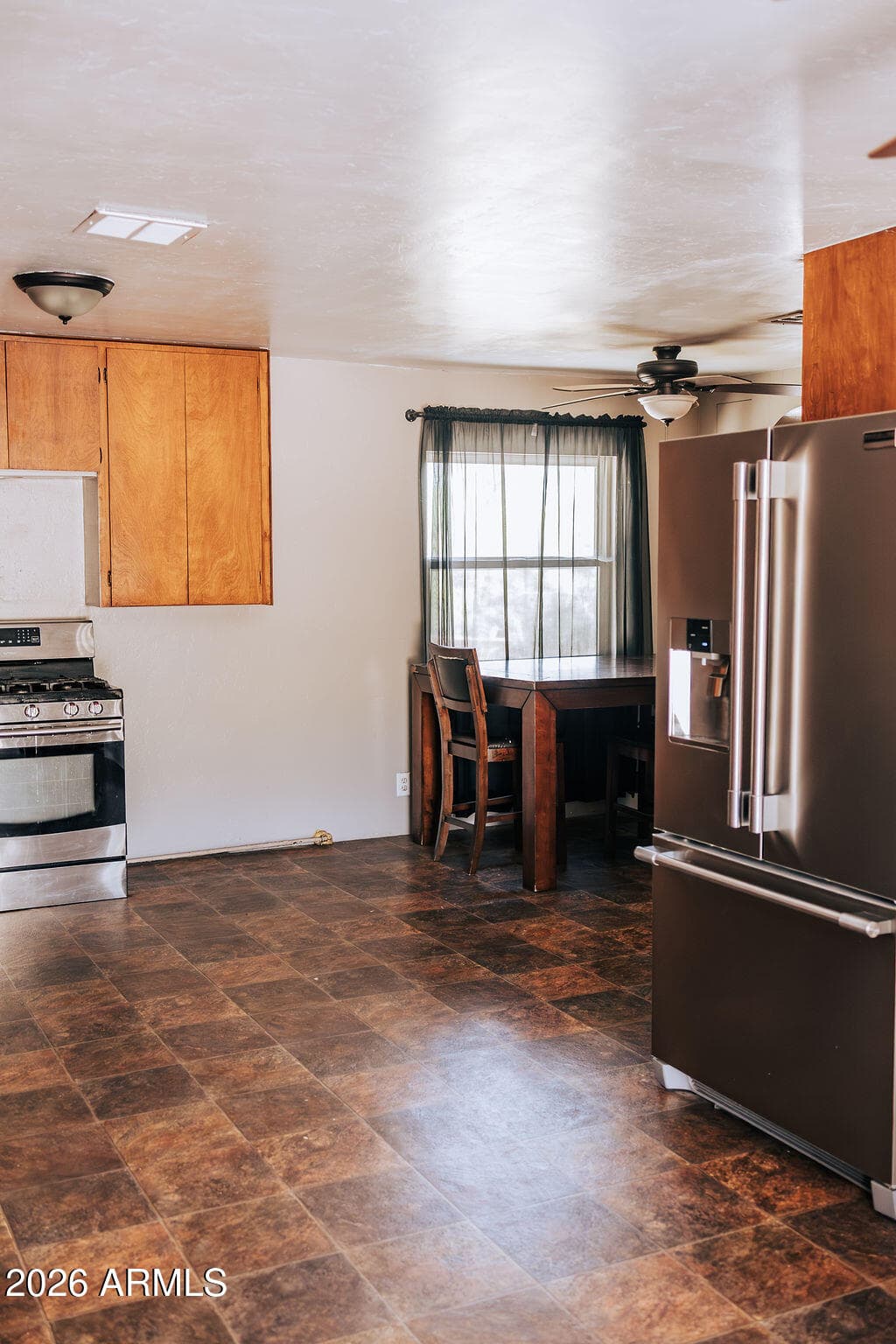 8578 S ICE HOUSE CANYON Road, Globe, AZ 85501 — photo 12 of 53