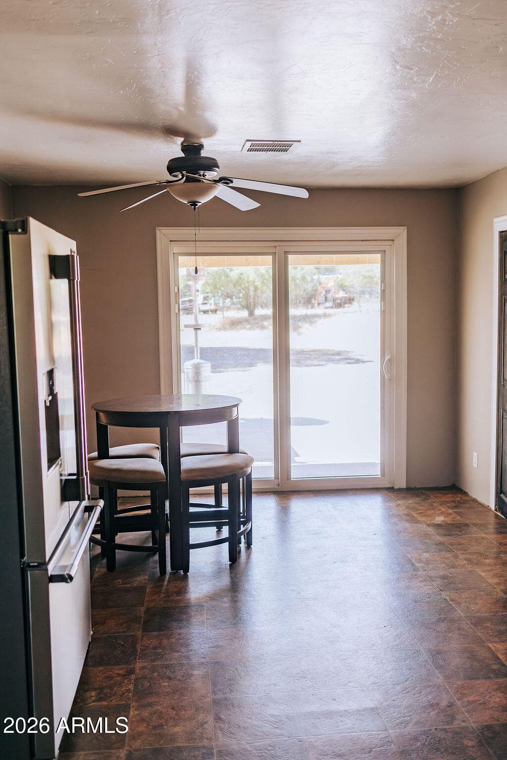 8578 S ICE HOUSE CANYON Road, Globe, AZ 85501 — photo 13 of 53