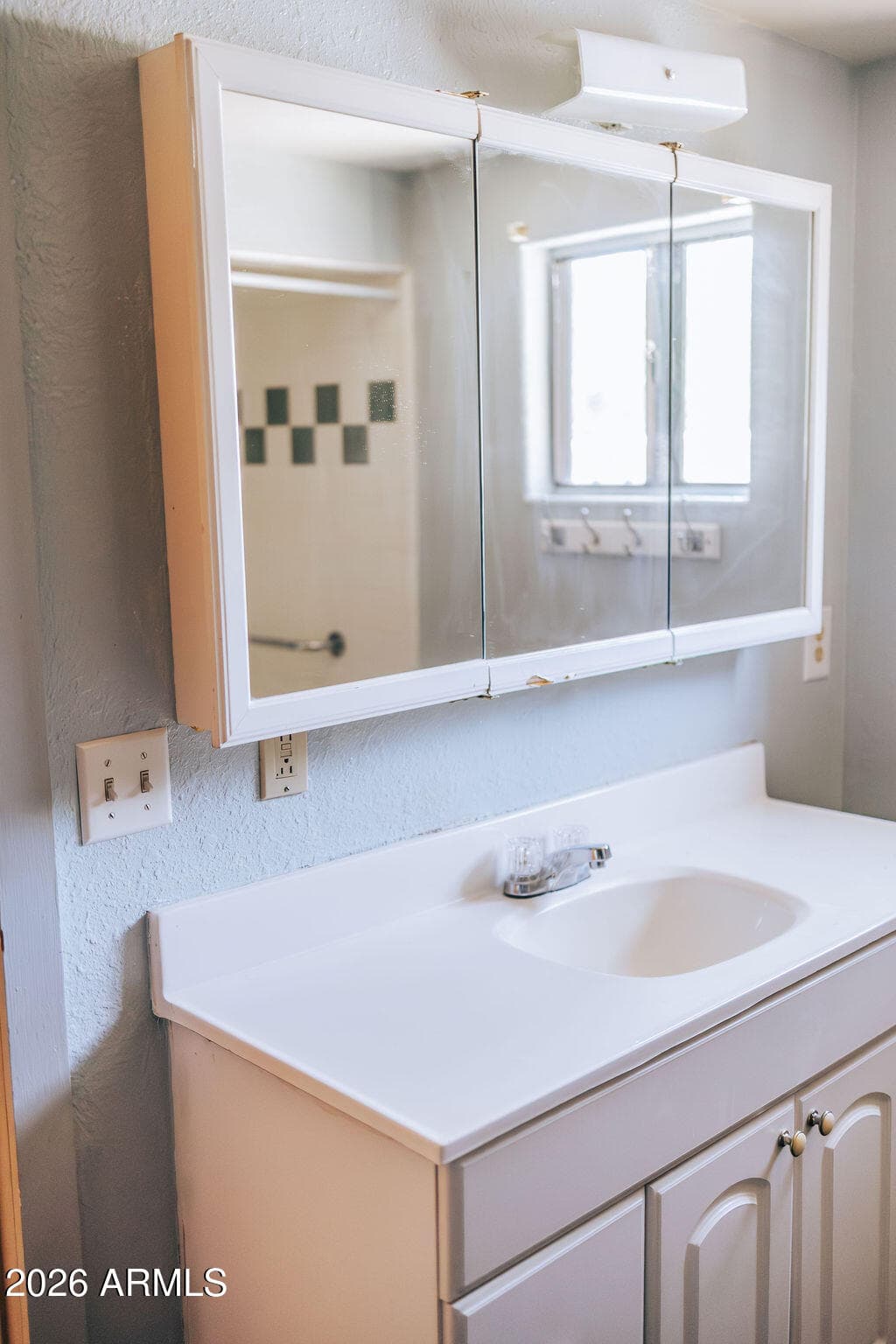 8578 S ICE HOUSE CANYON Road, Globe, AZ 85501 — photo 53 of 53