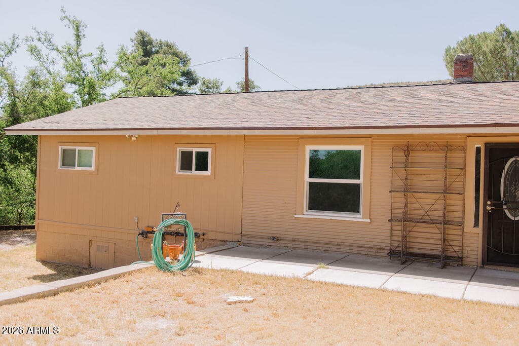 8578 S ICE HOUSE CANYON Road, Globe, AZ 85501 — photo 4 of 53