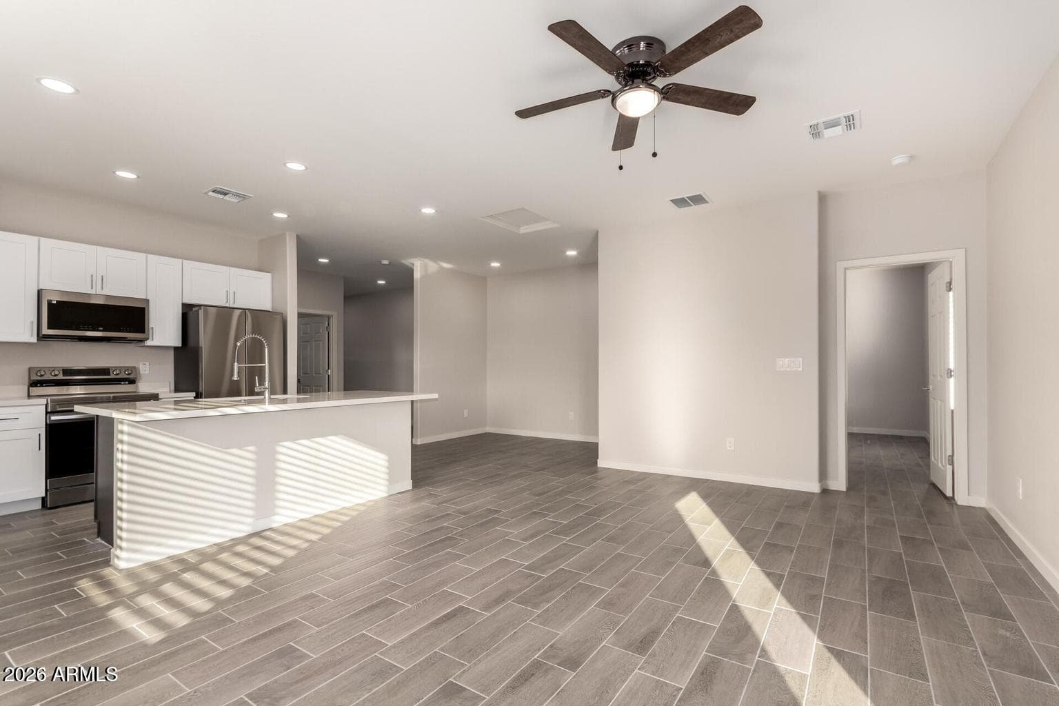 9500 W Kramer Lane, Arizona City, AZ 85123 — photo 6 of 31