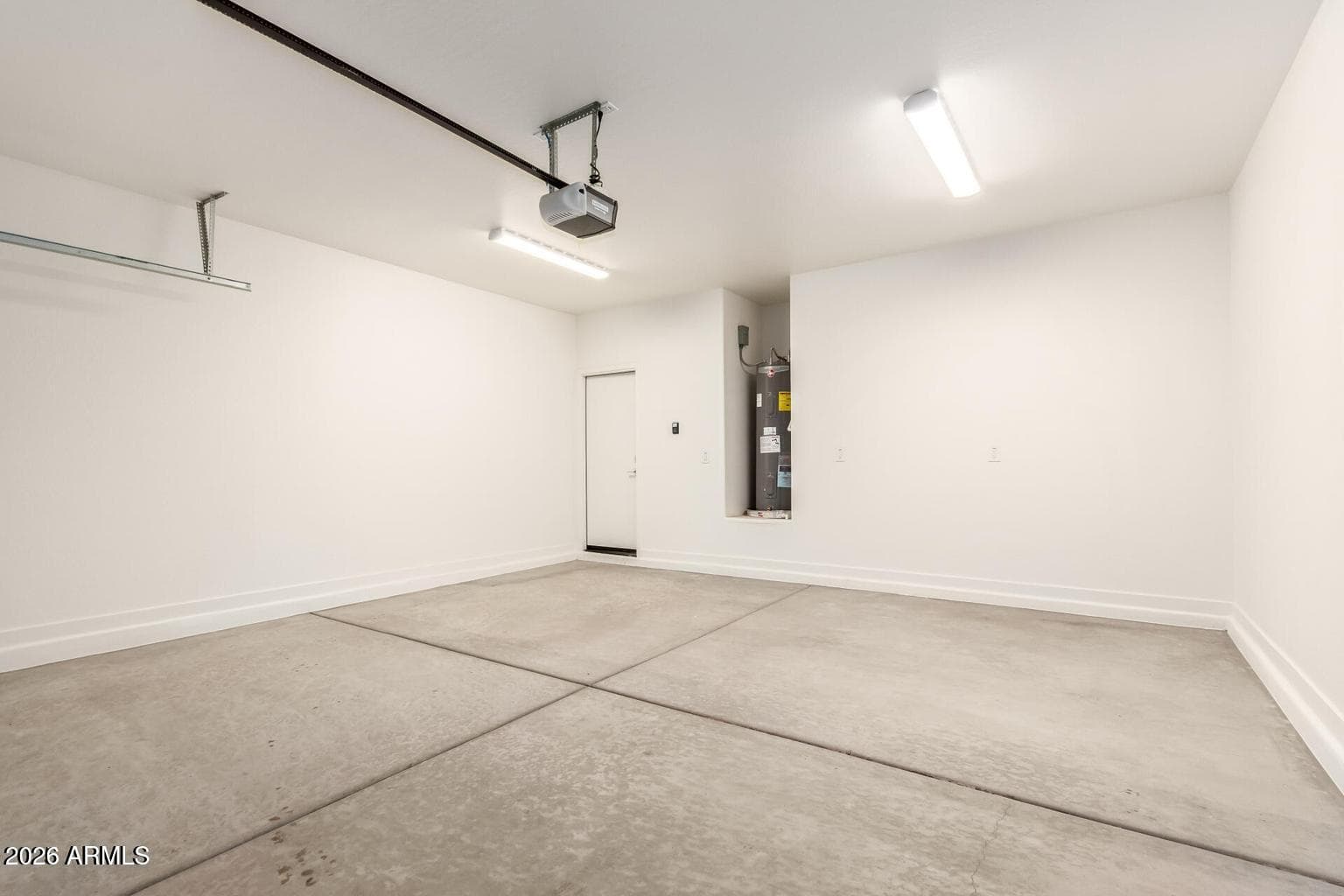 9500 W Kramer Lane, Arizona City, AZ 85123 — photo 28 of 31