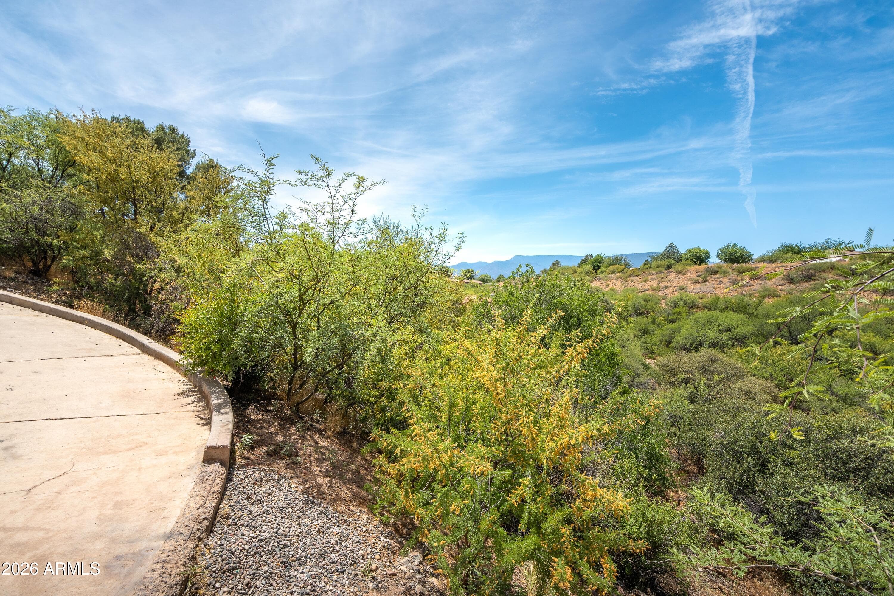 4758 E Juniper Trail, Cottonwood, AZ 86326 — photo 6 of 29