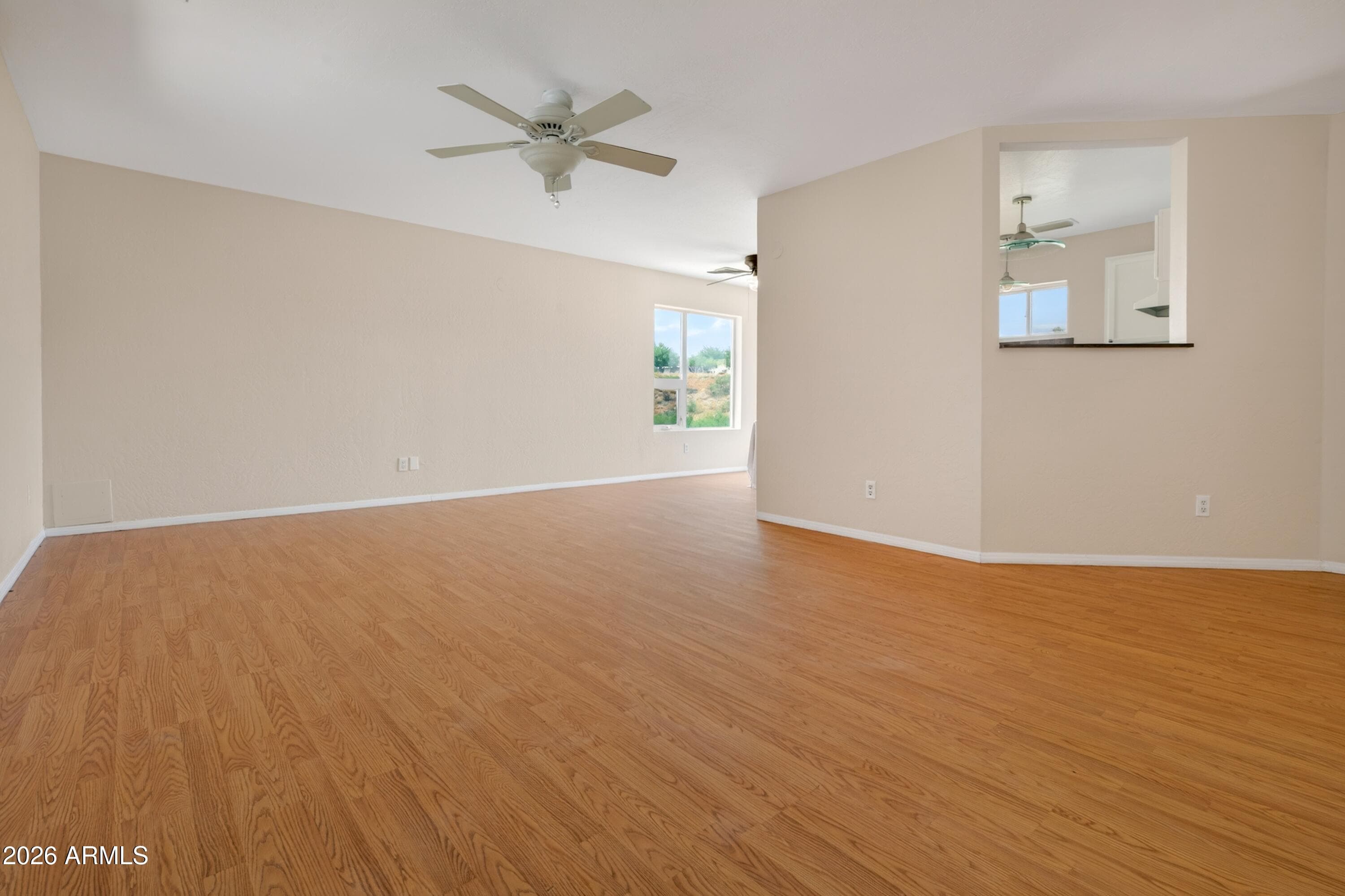 4758 E Juniper Trail, Cottonwood, AZ 86326 — photo 11 of 29