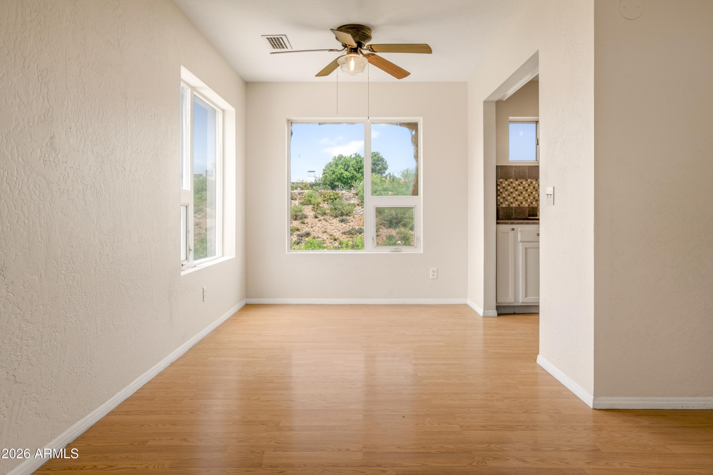4758 E Juniper Trail, Cottonwood, AZ 86326 — photo 14 of 29