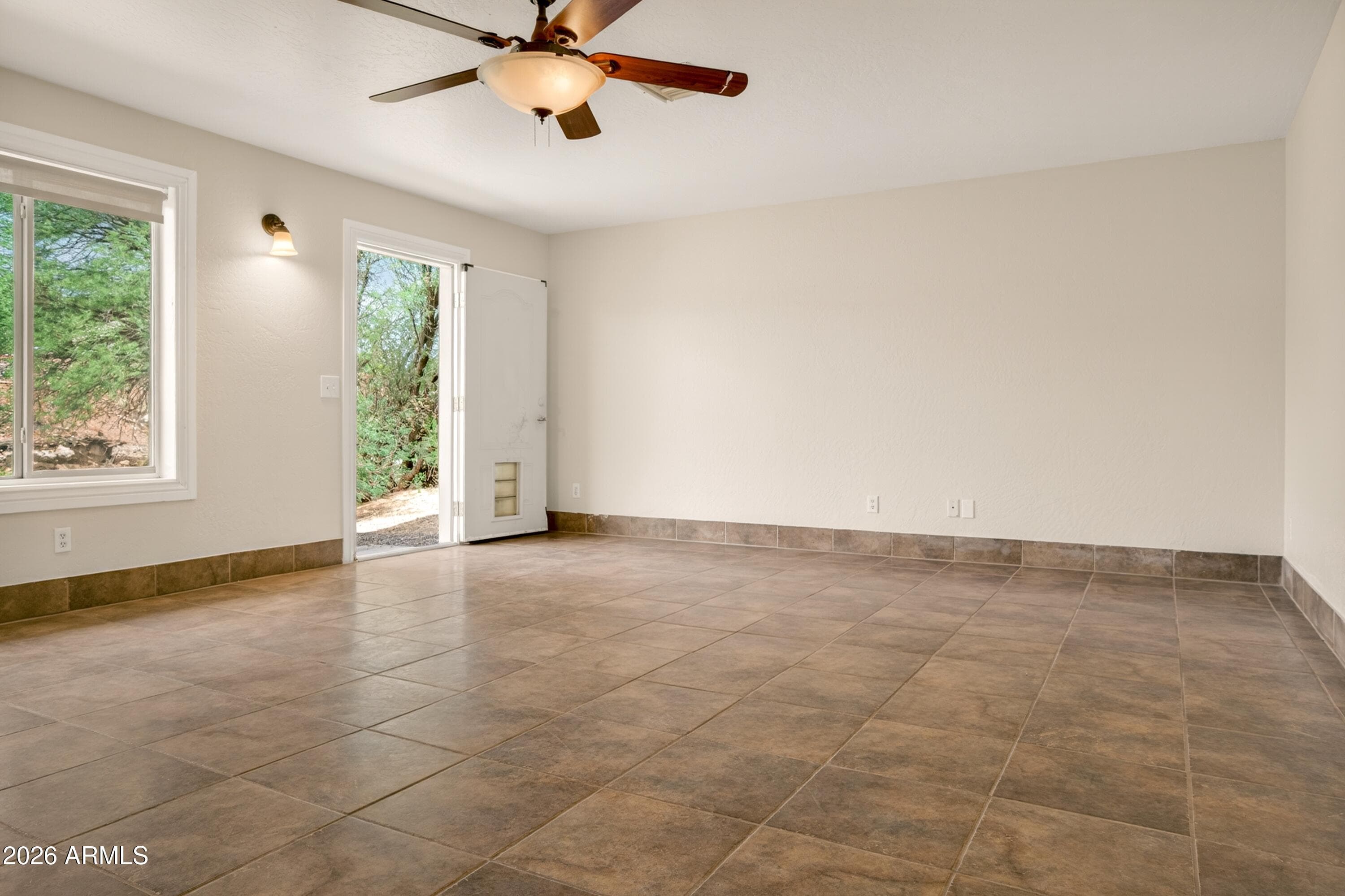 4758 E Juniper Trail, Cottonwood, AZ 86326 — photo 28 of 29