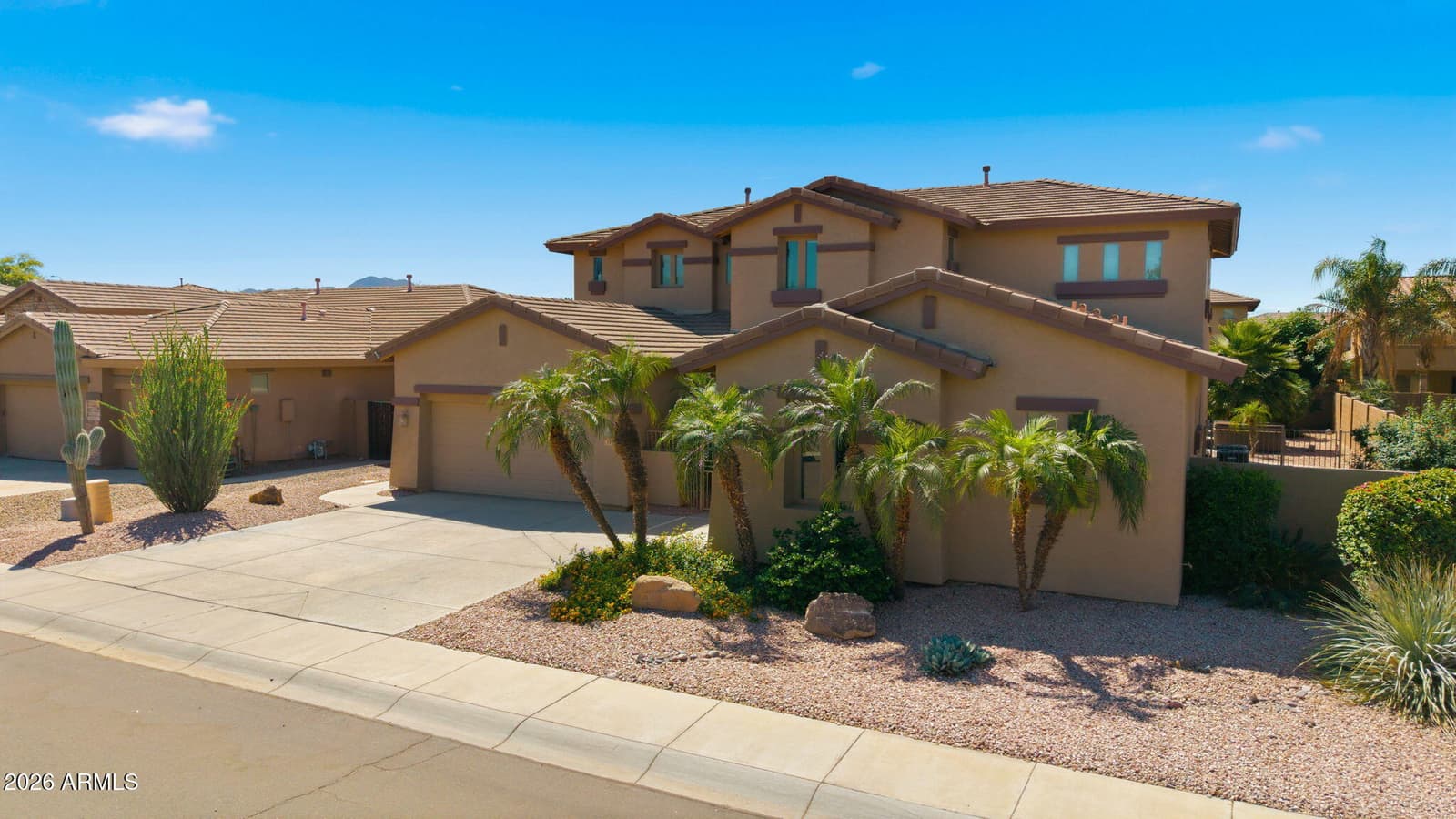 3937 E TAURUS Place, Chandler, AZ 85249 — photo 4 of 72