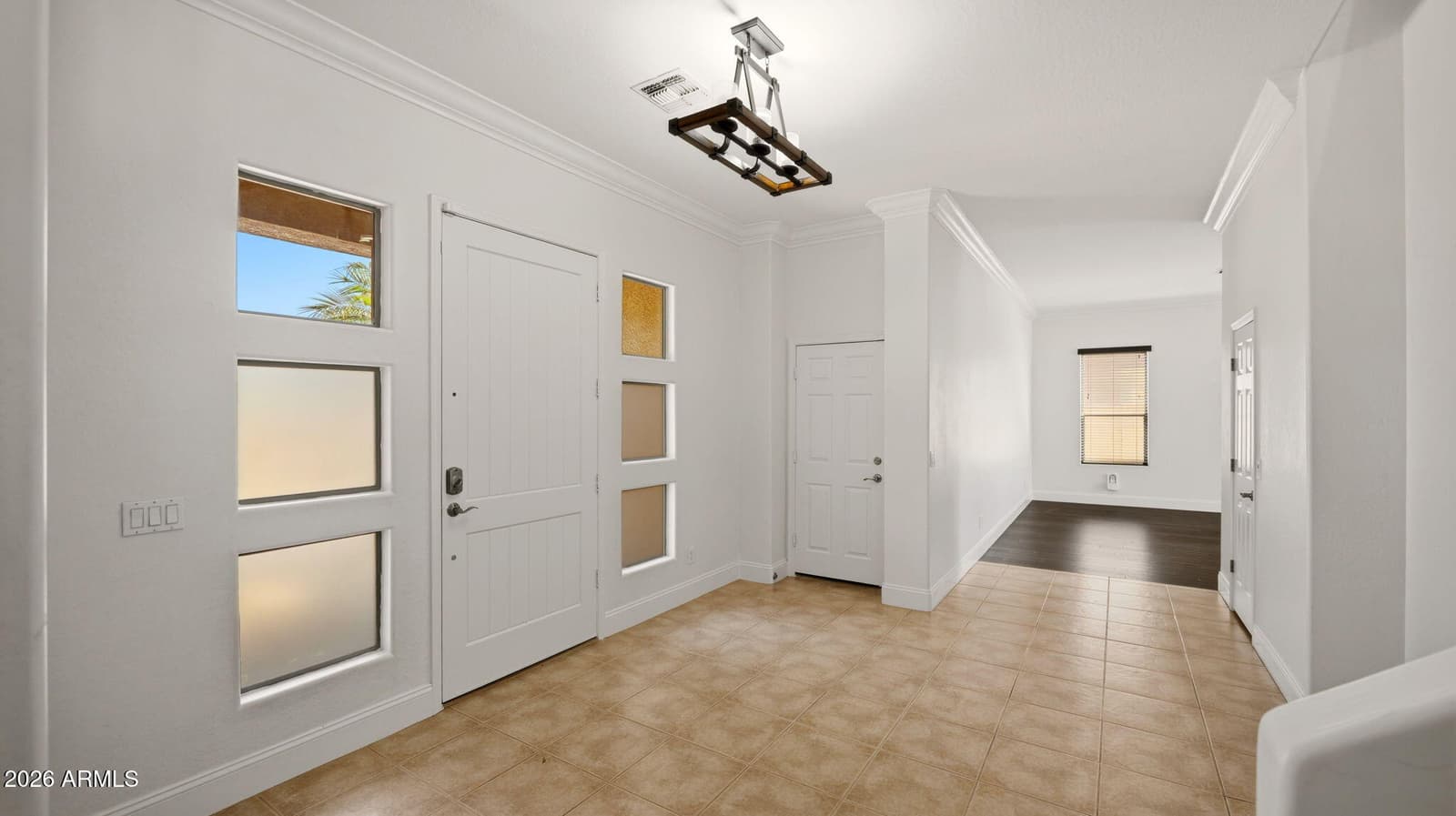 3937 E TAURUS Place, Chandler, AZ 85249 — photo 9 of 72