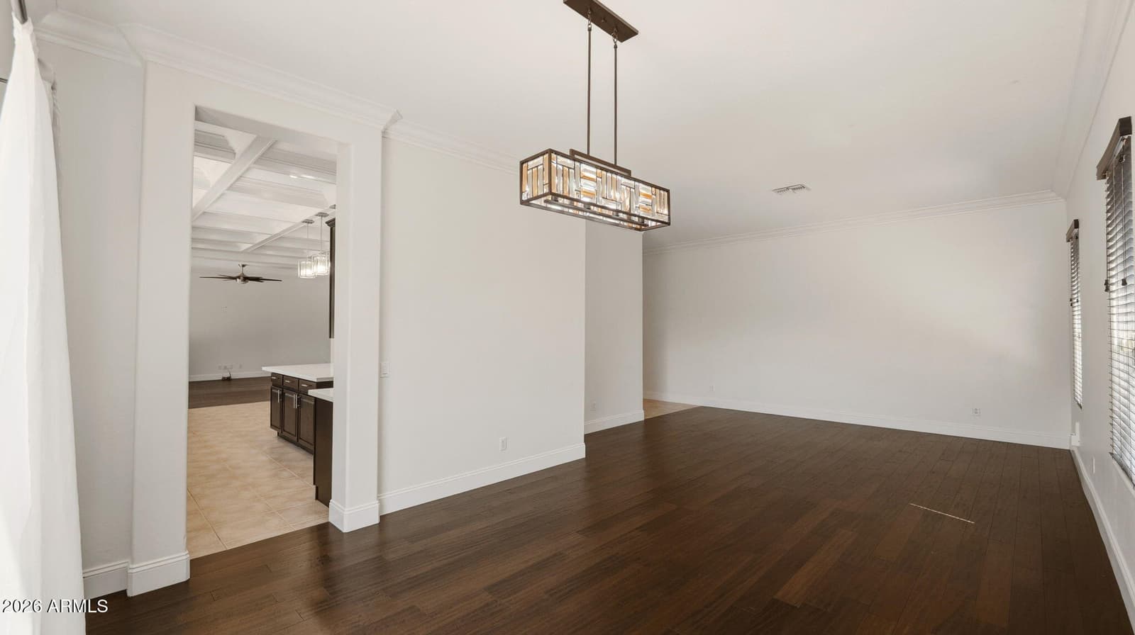 3937 E TAURUS Place, Chandler, AZ 85249 — photo 14 of 72