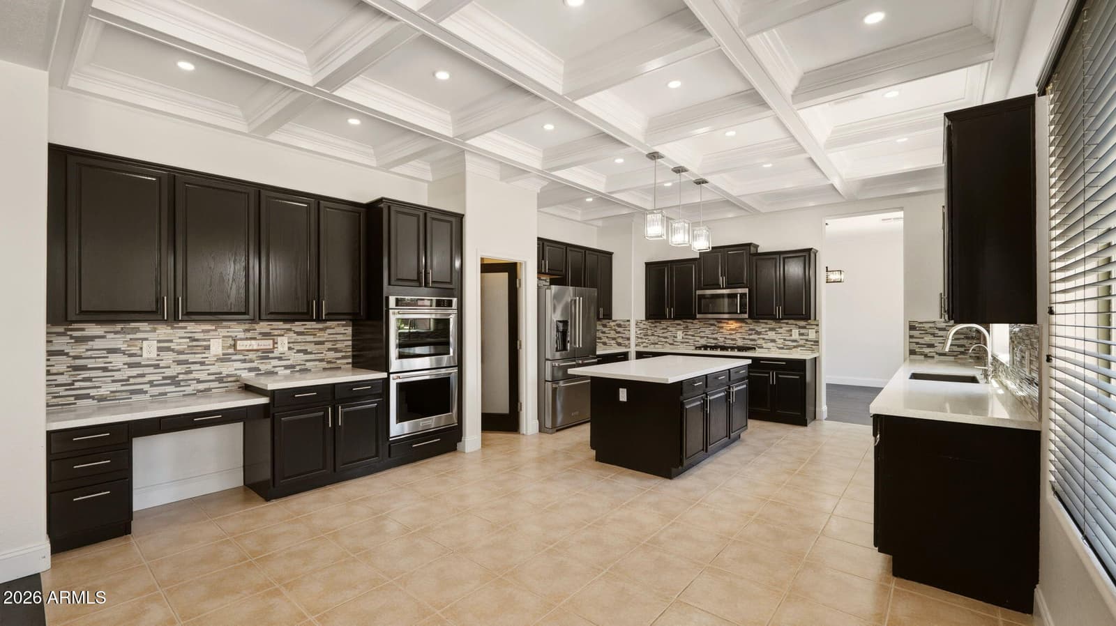3937 E TAURUS Place, Chandler, AZ 85249 — photo 20 of 72