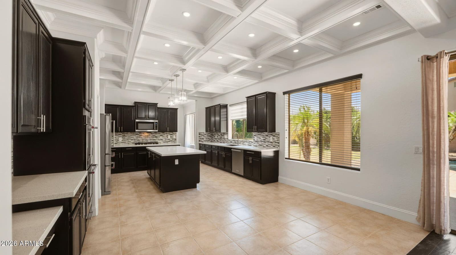 3937 E TAURUS Place, Chandler, AZ 85249 — photo 21 of 72