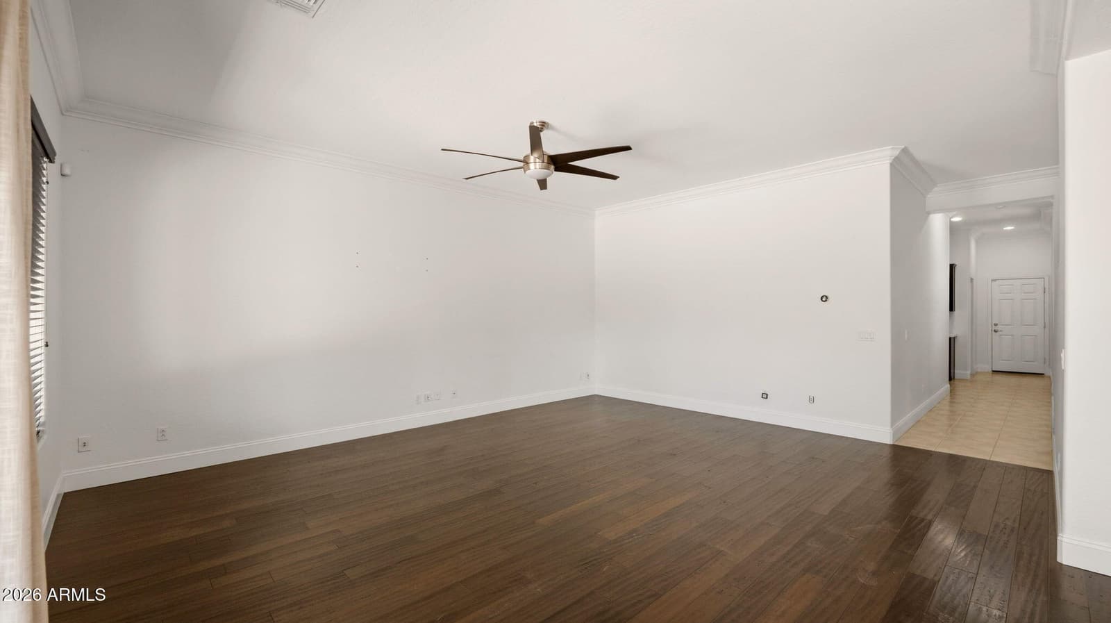 3937 E TAURUS Place, Chandler, AZ 85249 — photo 24 of 72