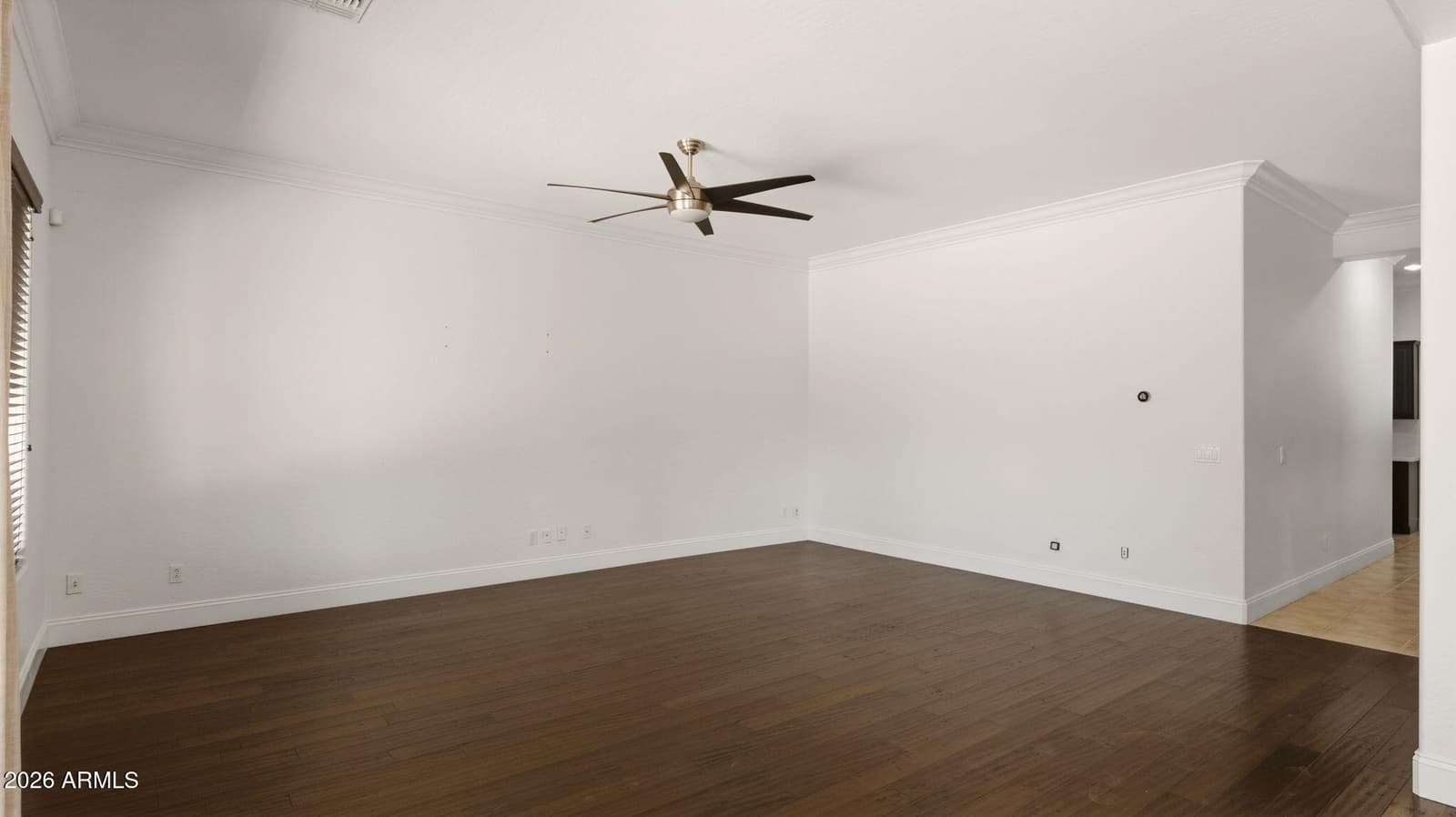 3937 E TAURUS Place, Chandler, AZ 85249 — photo 25 of 72