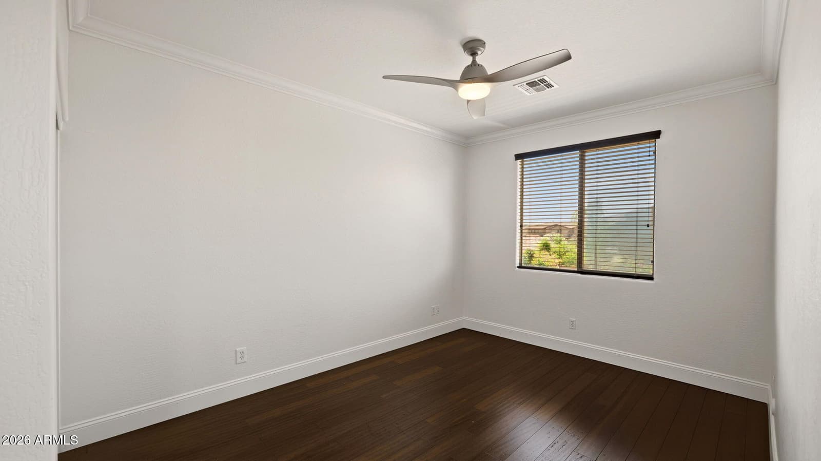 3937 E TAURUS Place, Chandler, AZ 85249 — photo 28 of 72