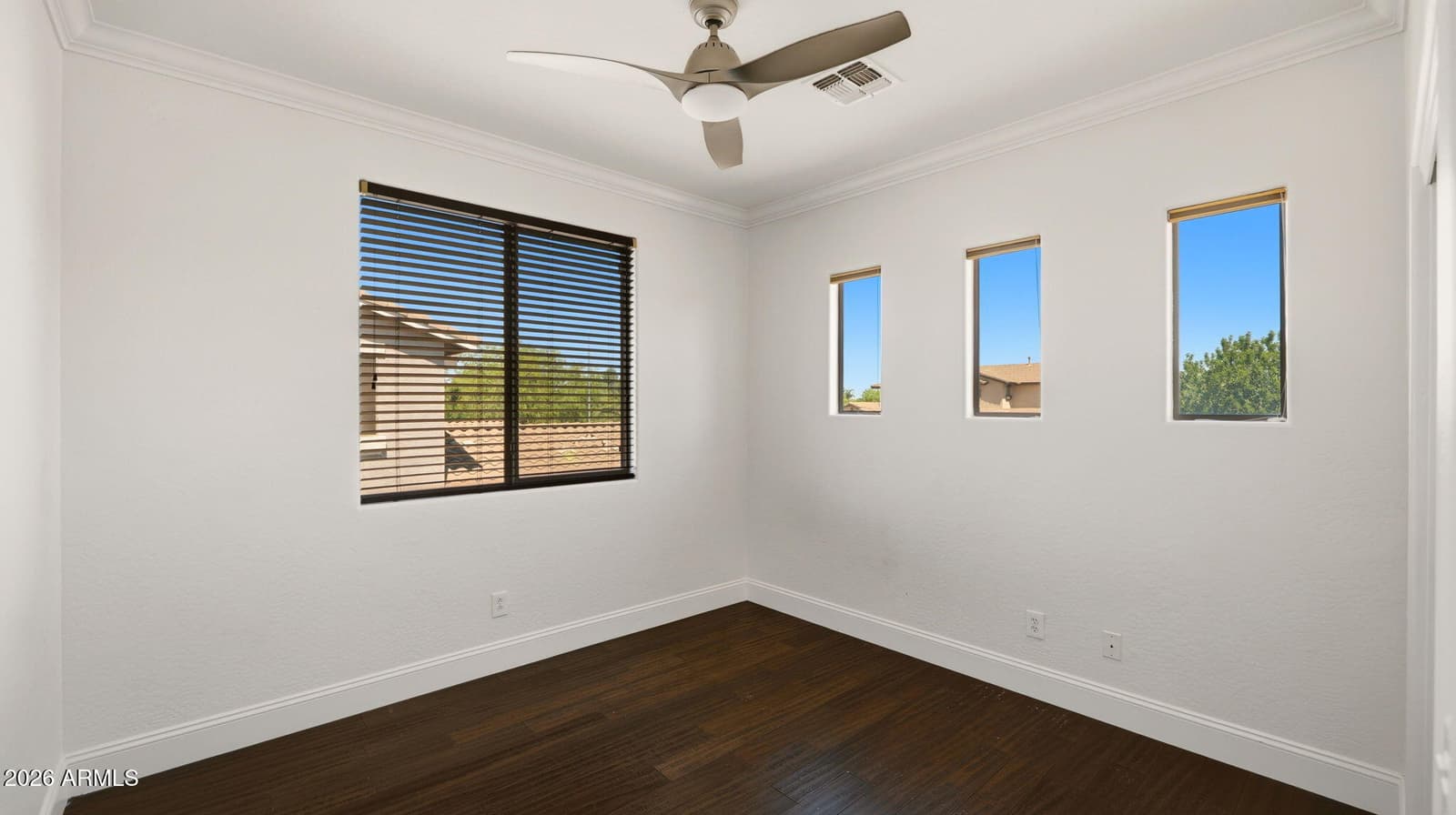 3937 E TAURUS Place, Chandler, AZ 85249 — photo 30 of 72