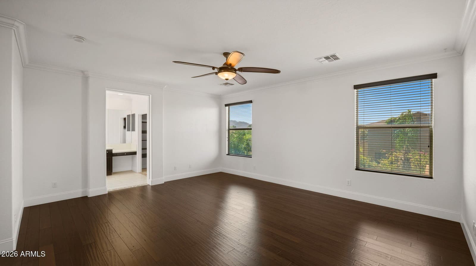 3937 E TAURUS Place, Chandler, AZ 85249 — photo 32 of 72