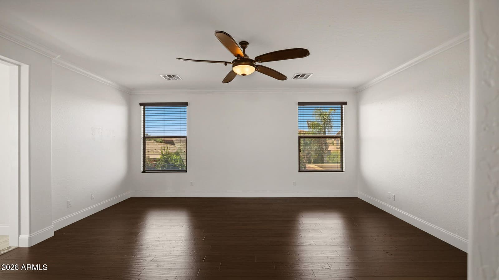 3937 E TAURUS Place, Chandler, AZ 85249 — photo 34 of 72