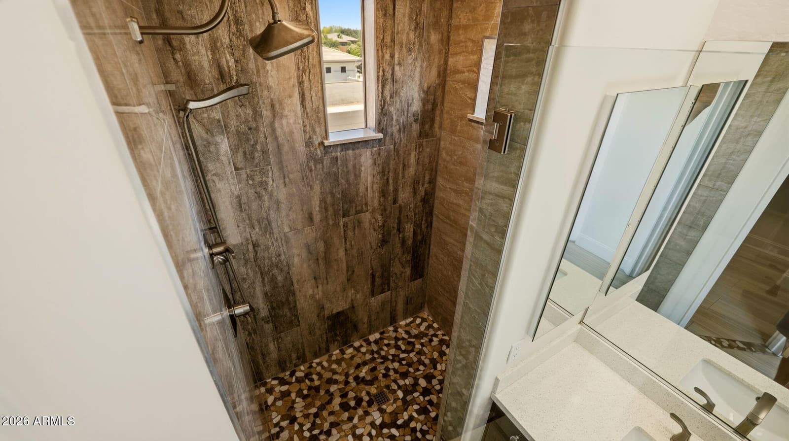 3937 E TAURUS Place, Chandler, AZ 85249 — photo 41 of 72