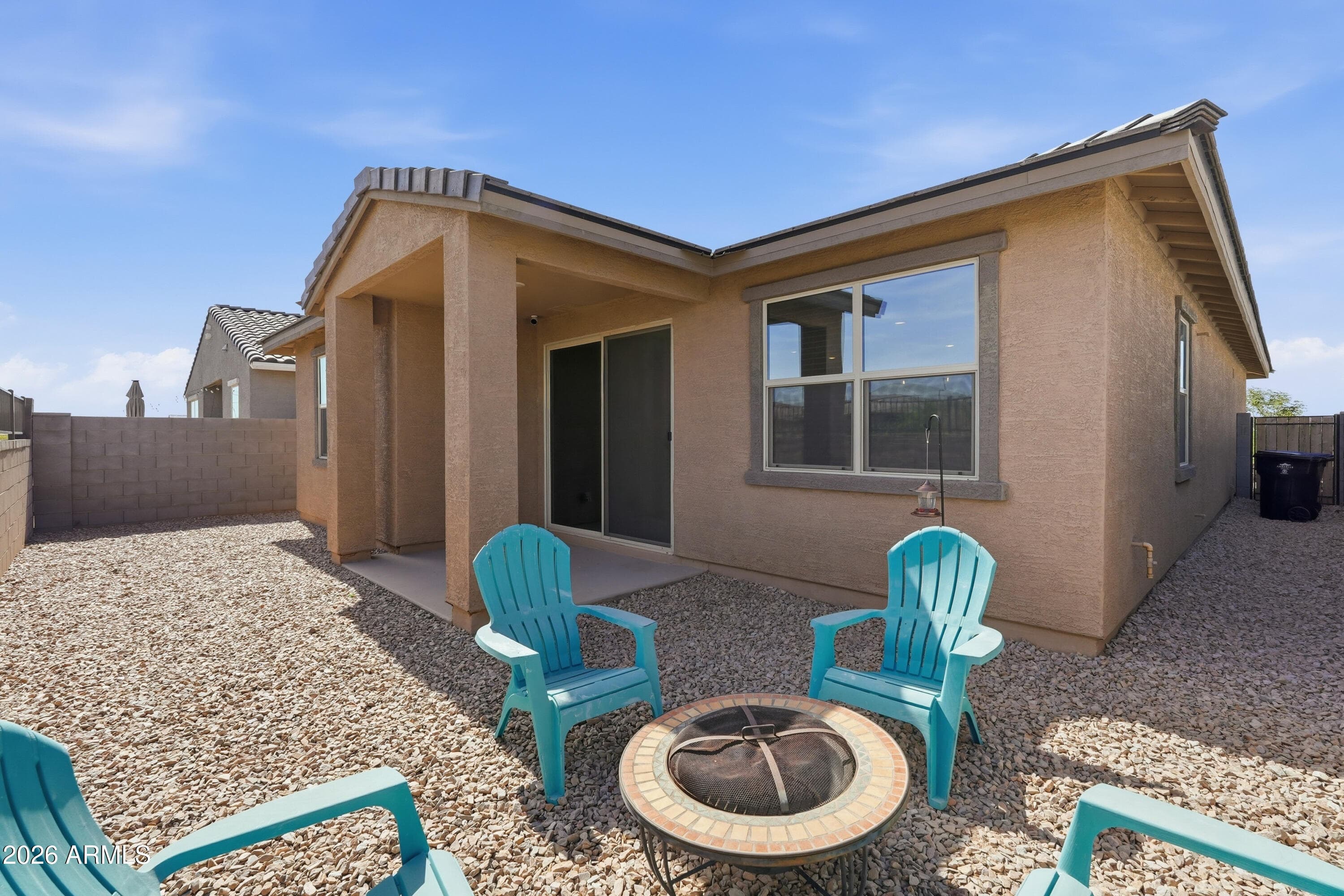 16058 W SMOKETREE Drive, Surprise, AZ 85387 — photo 24 of 26