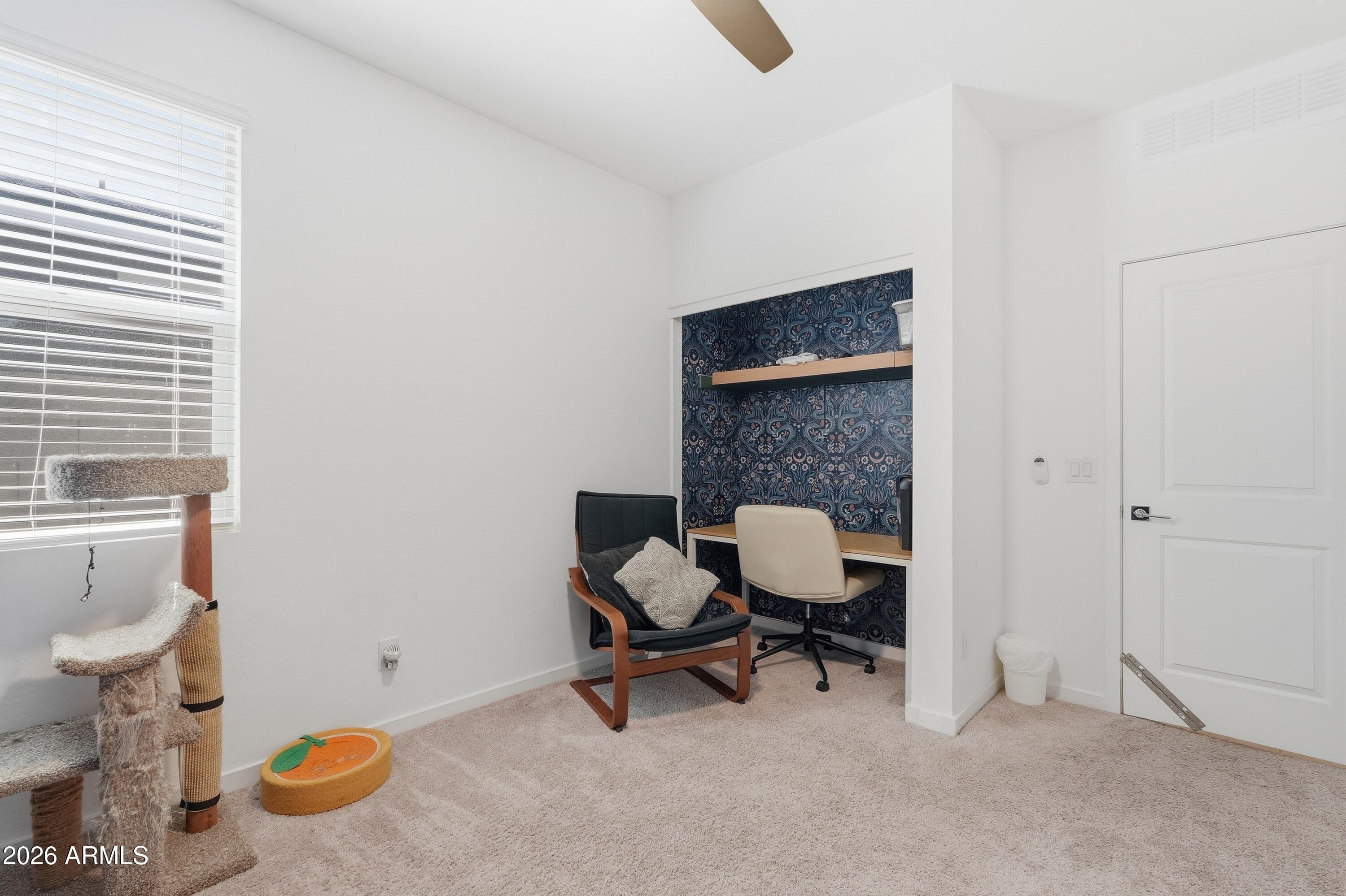 16058 W SMOKETREE Drive, Surprise, AZ 85387 — photo 7 of 26