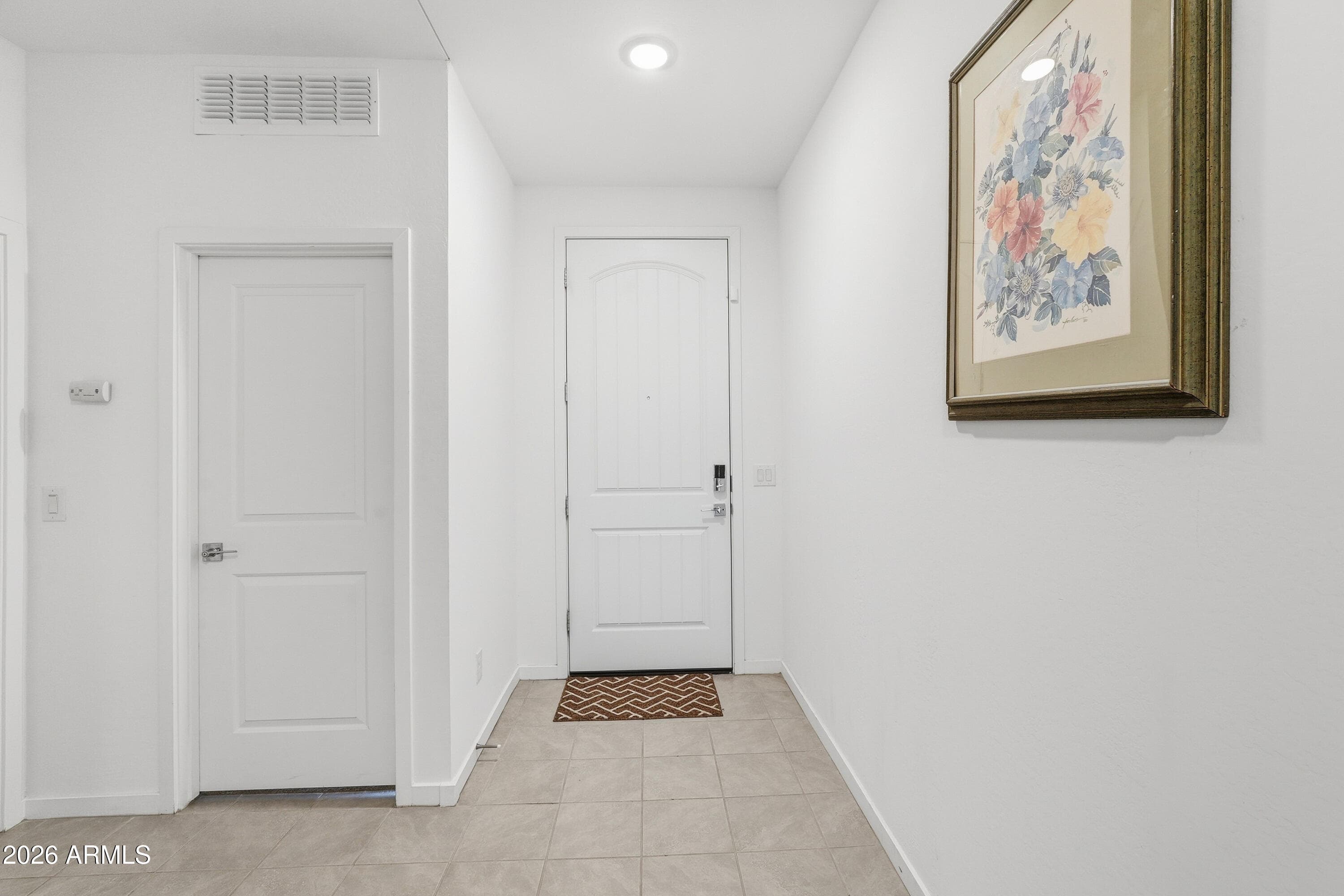 16058 W SMOKETREE Drive, Surprise, AZ 85387 — photo 2 of 26