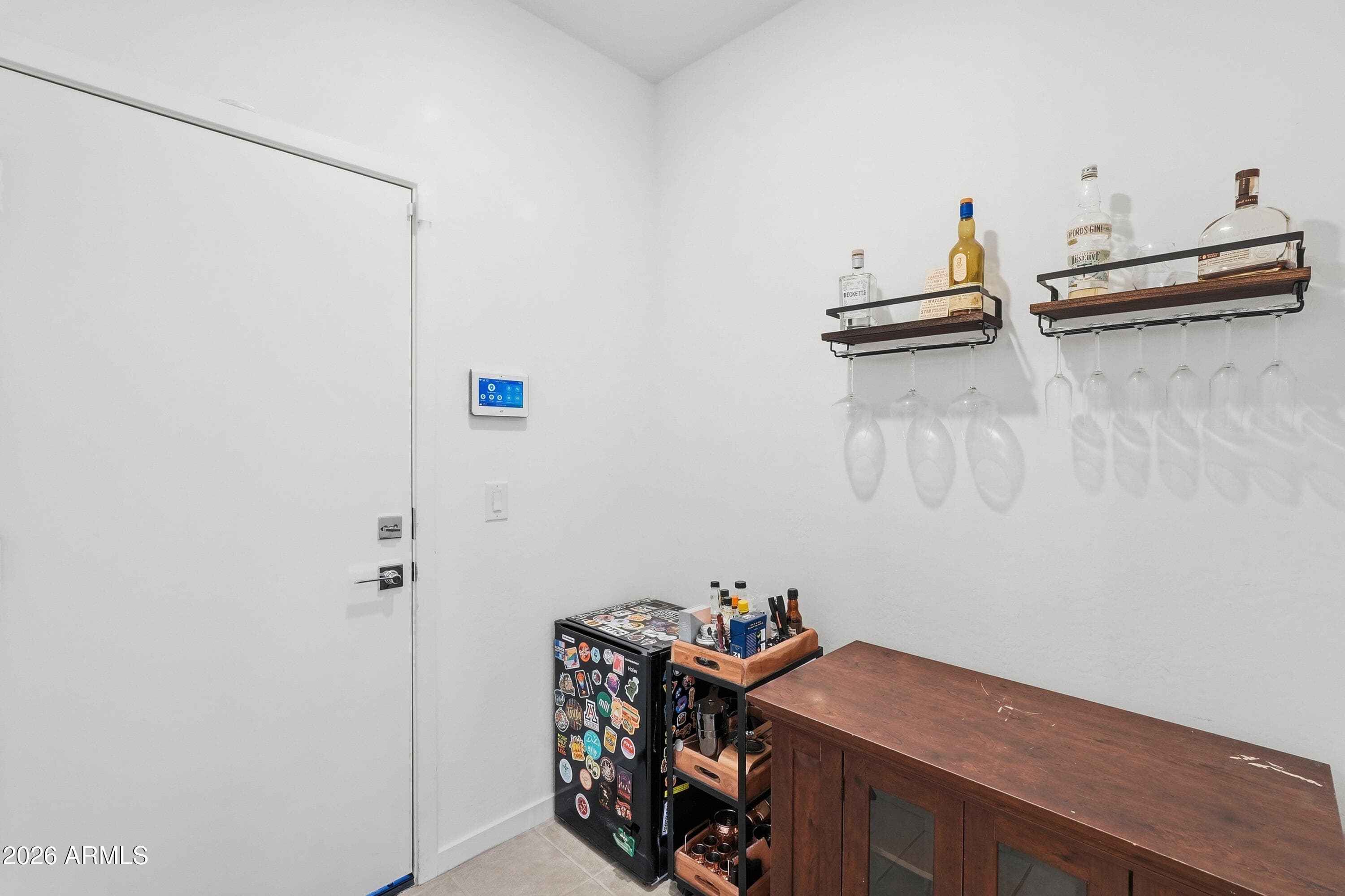 16058 W SMOKETREE Drive, Surprise, AZ 85387 — photo 21 of 26