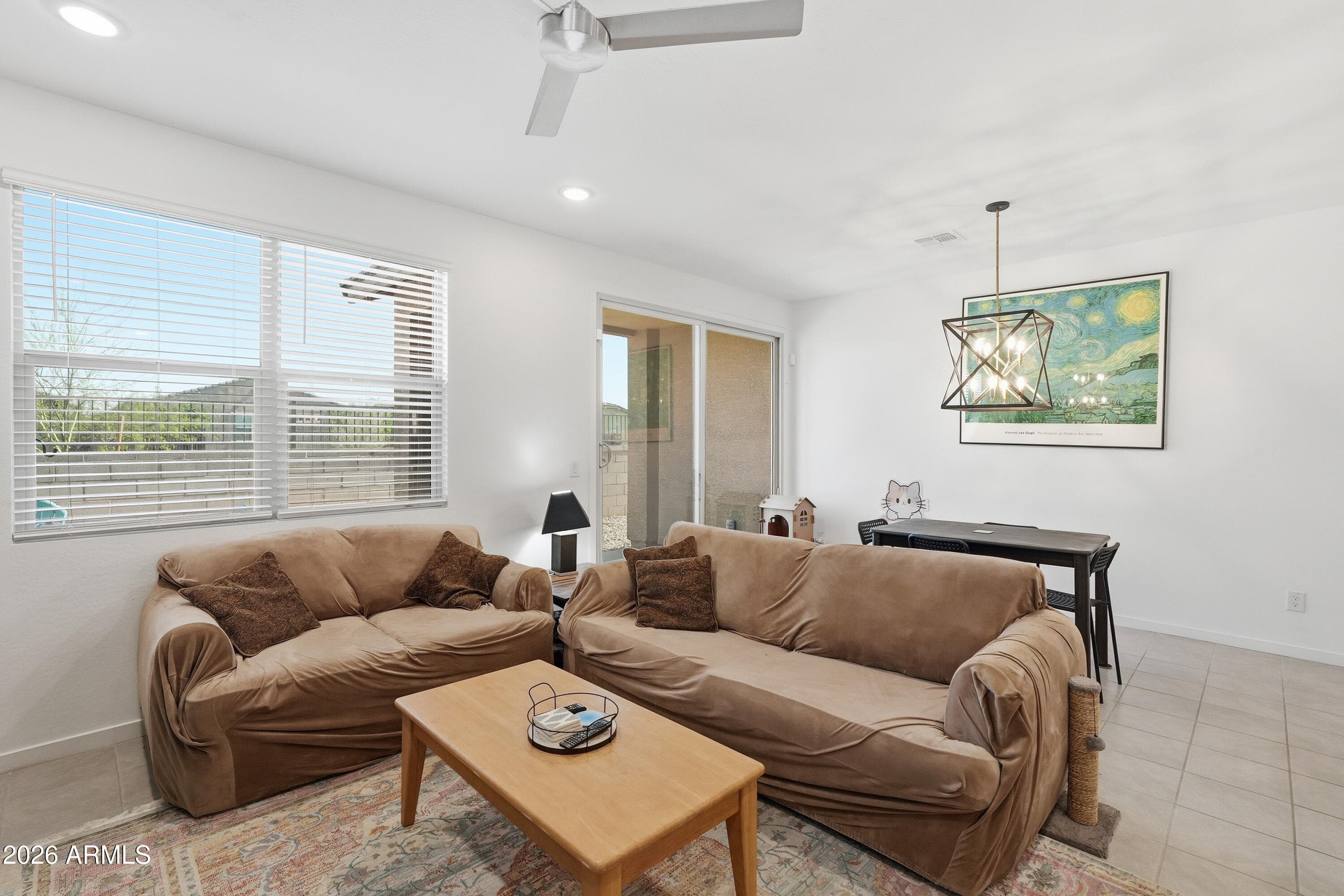 16058 W SMOKETREE Drive, Surprise, AZ 85387 — photo 12 of 26