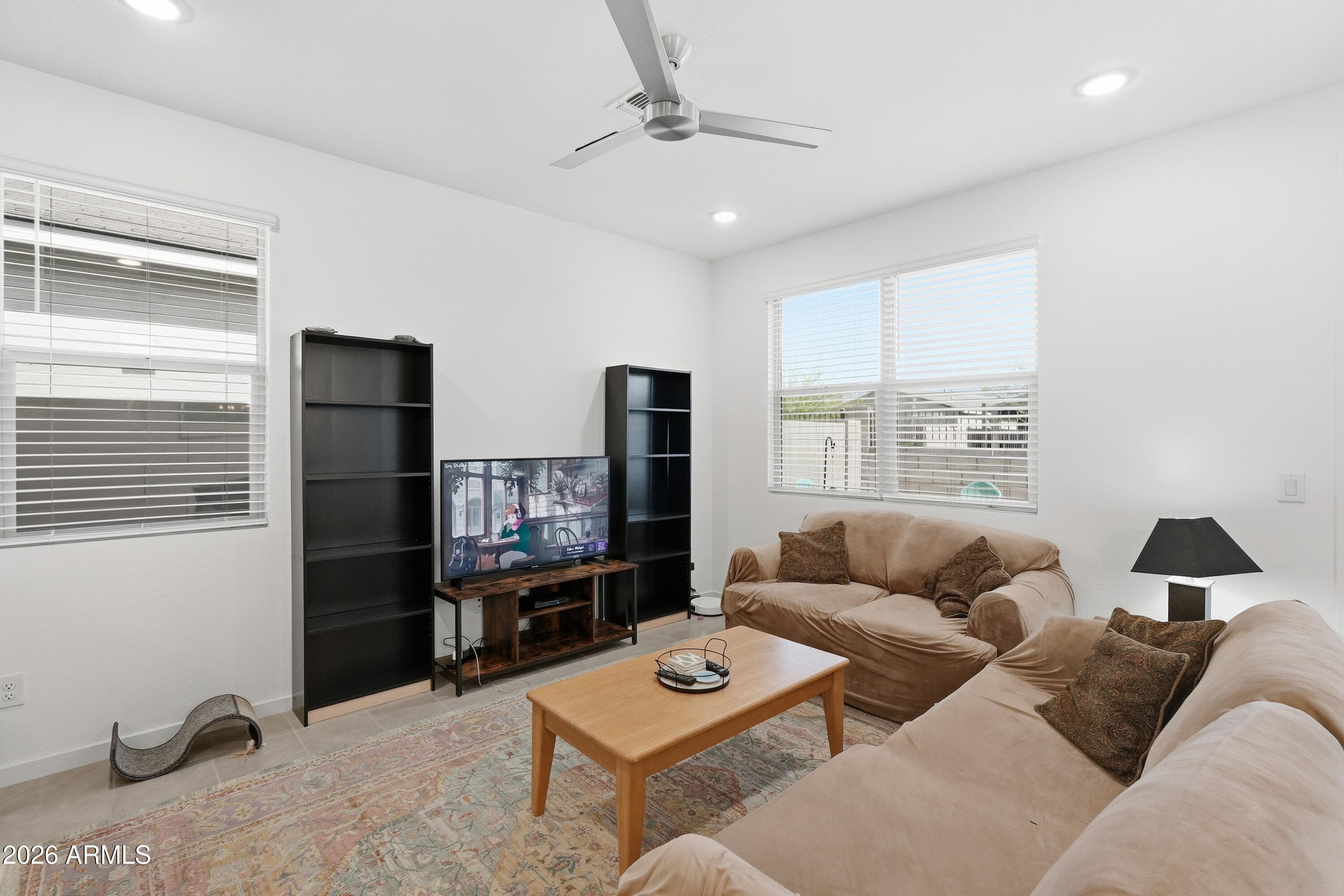 16058 W SMOKETREE Drive, Surprise, AZ 85387 — photo 14 of 26