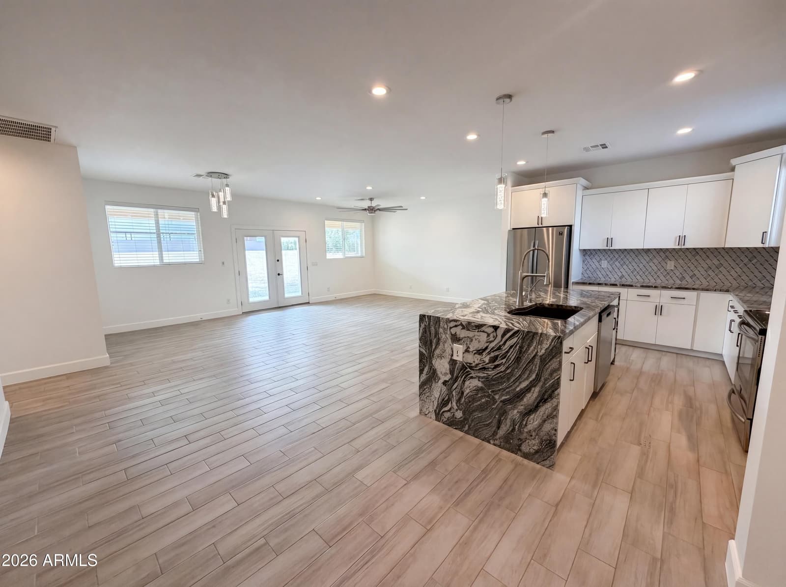 12121 S 214TH Avenue, Buckeye, AZ 85326 — photo 9 of 29