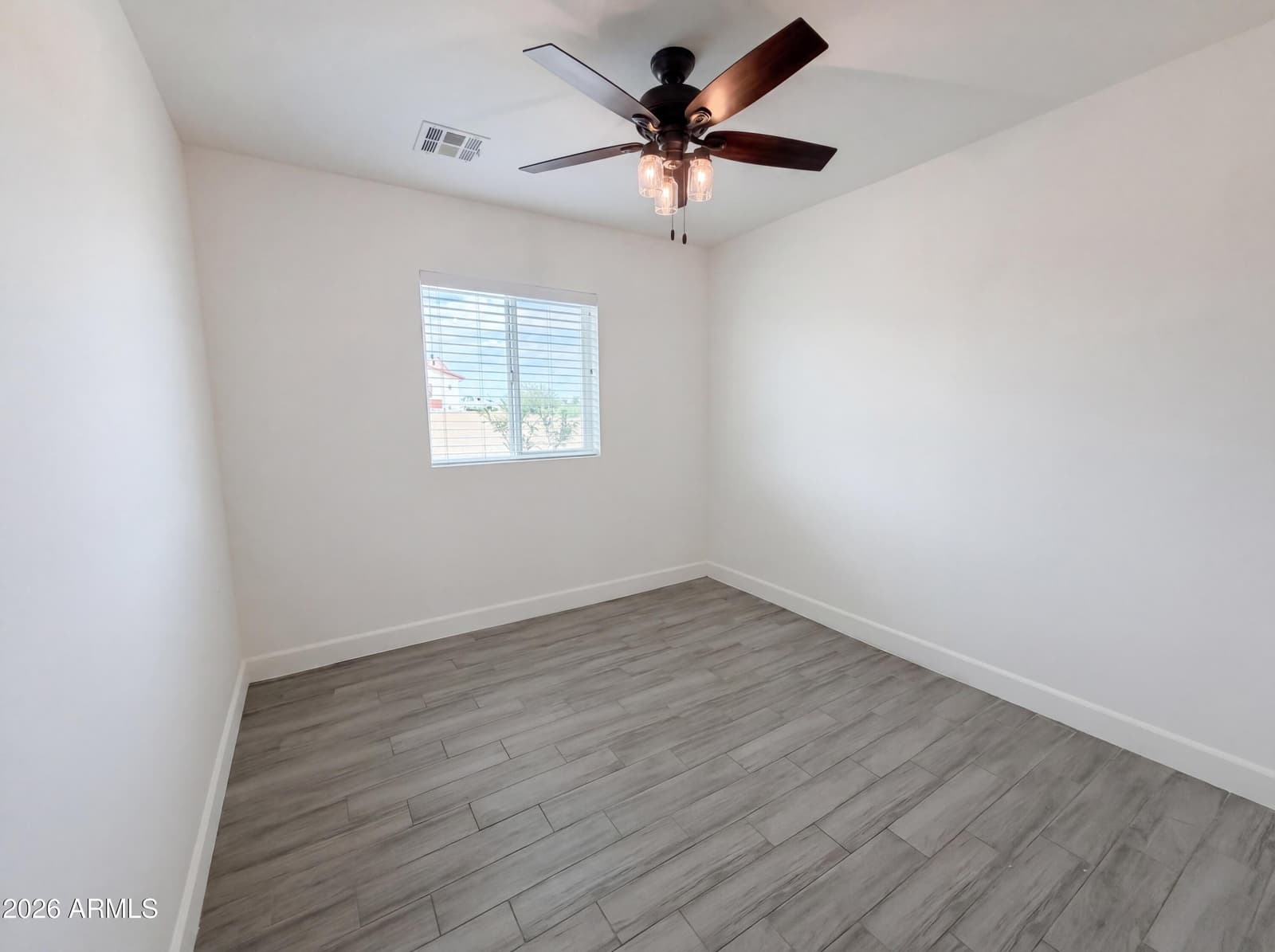 12121 S 214TH Avenue, Buckeye, AZ 85326 — photo 12 of 29