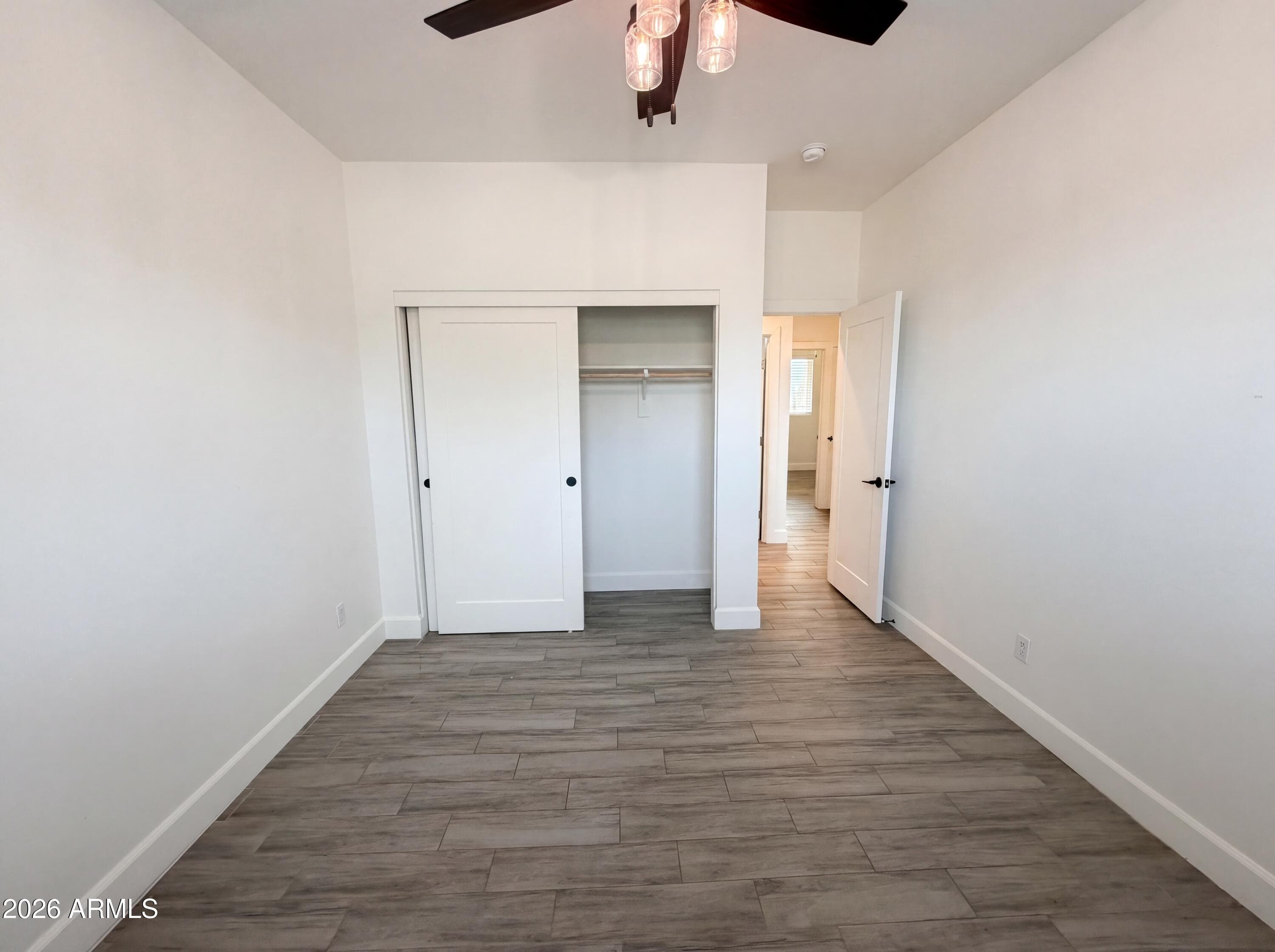 12121 S 214TH Avenue, Buckeye, AZ 85326 — photo 13 of 29