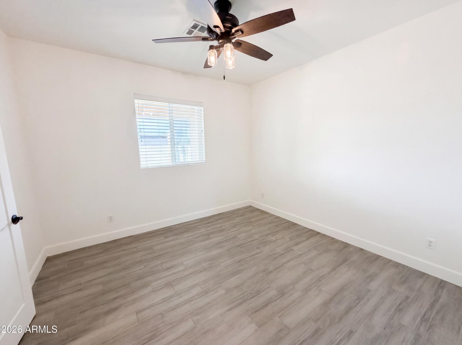 12121 S 214TH Avenue, Buckeye, AZ 85326 — photo 14 of 29