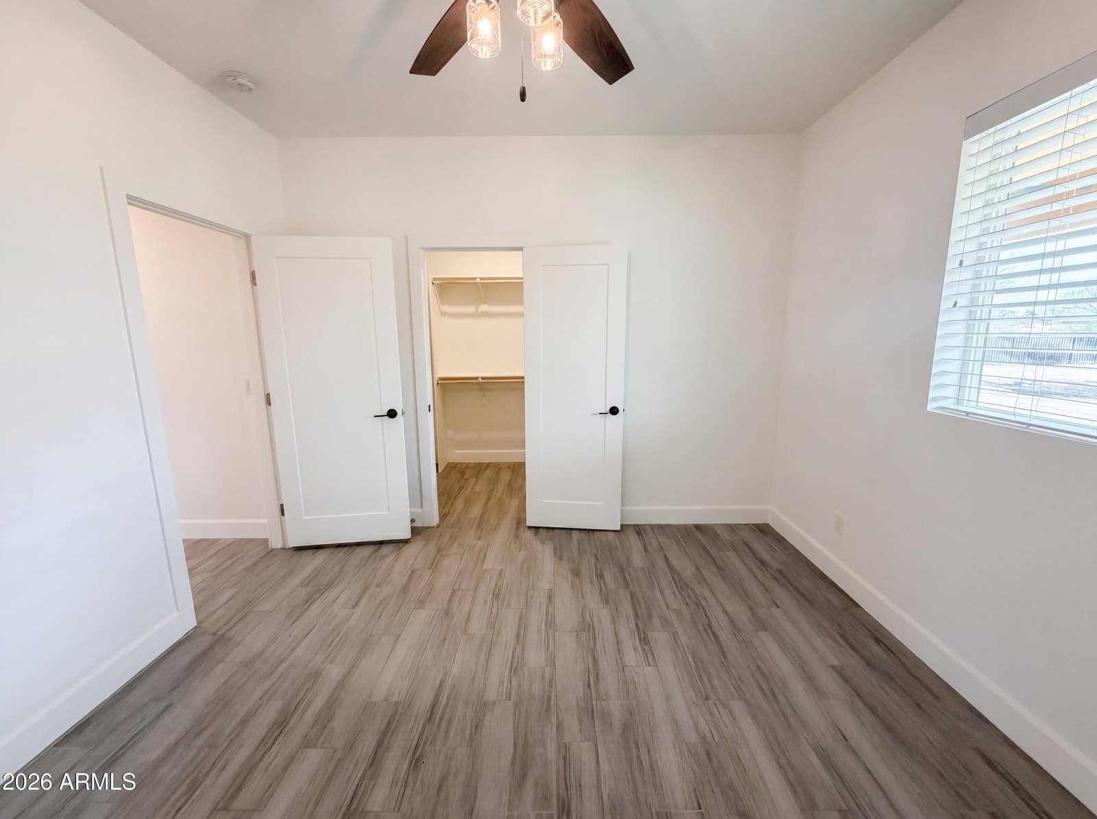 12121 S 214TH Avenue, Buckeye, AZ 85326 — photo 15 of 29