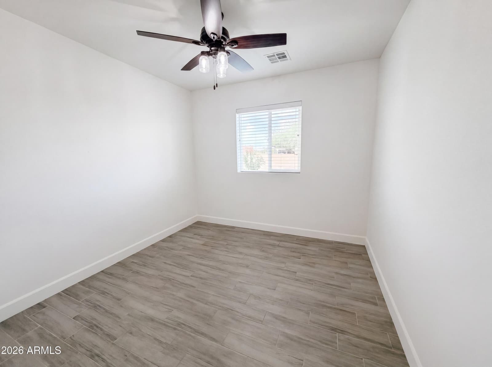 12121 S 214TH Avenue, Buckeye, AZ 85326 — photo 16 of 29
