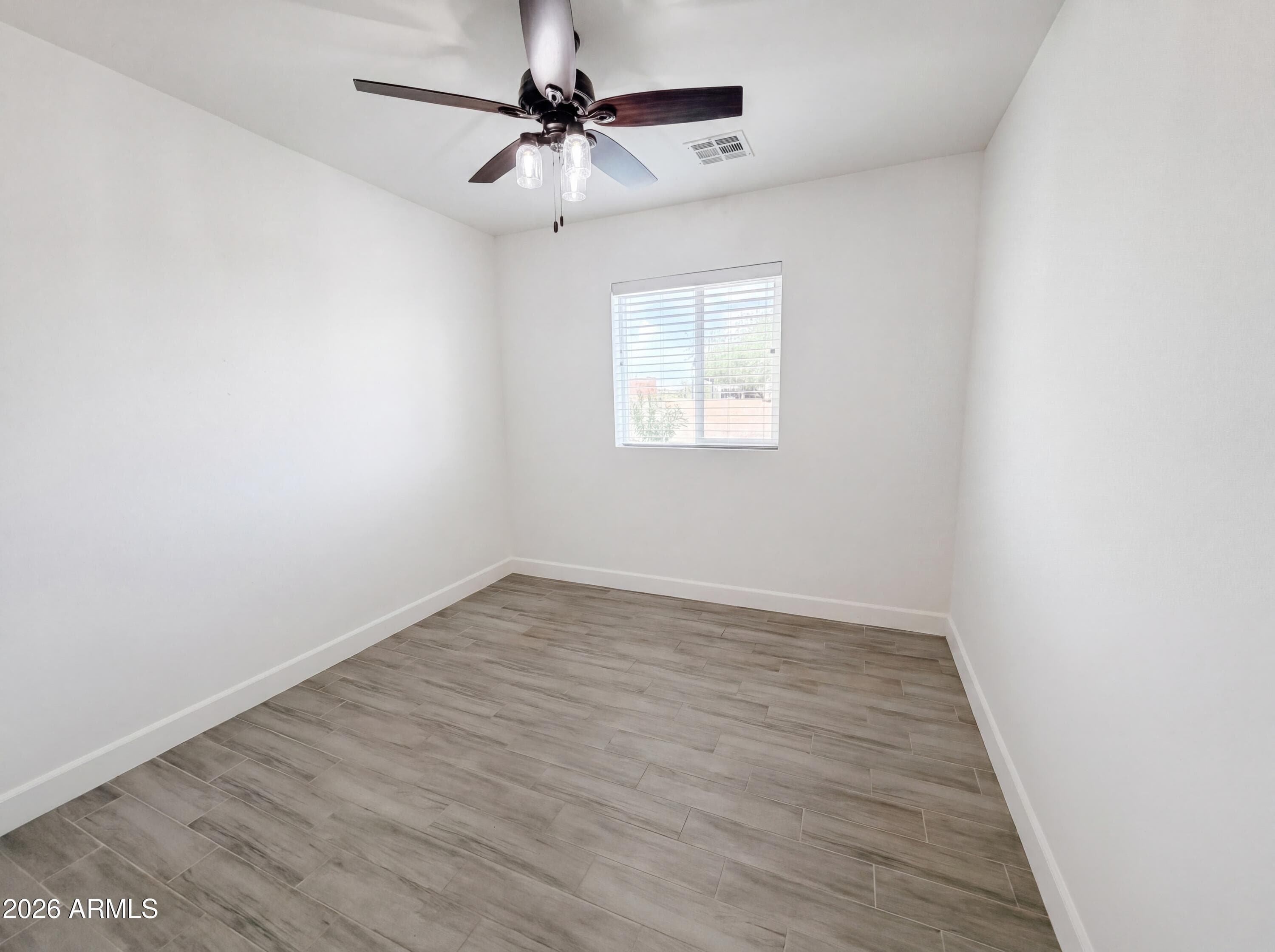 12121 S 214TH Avenue, Buckeye, AZ 85326 — photo 16 of 29