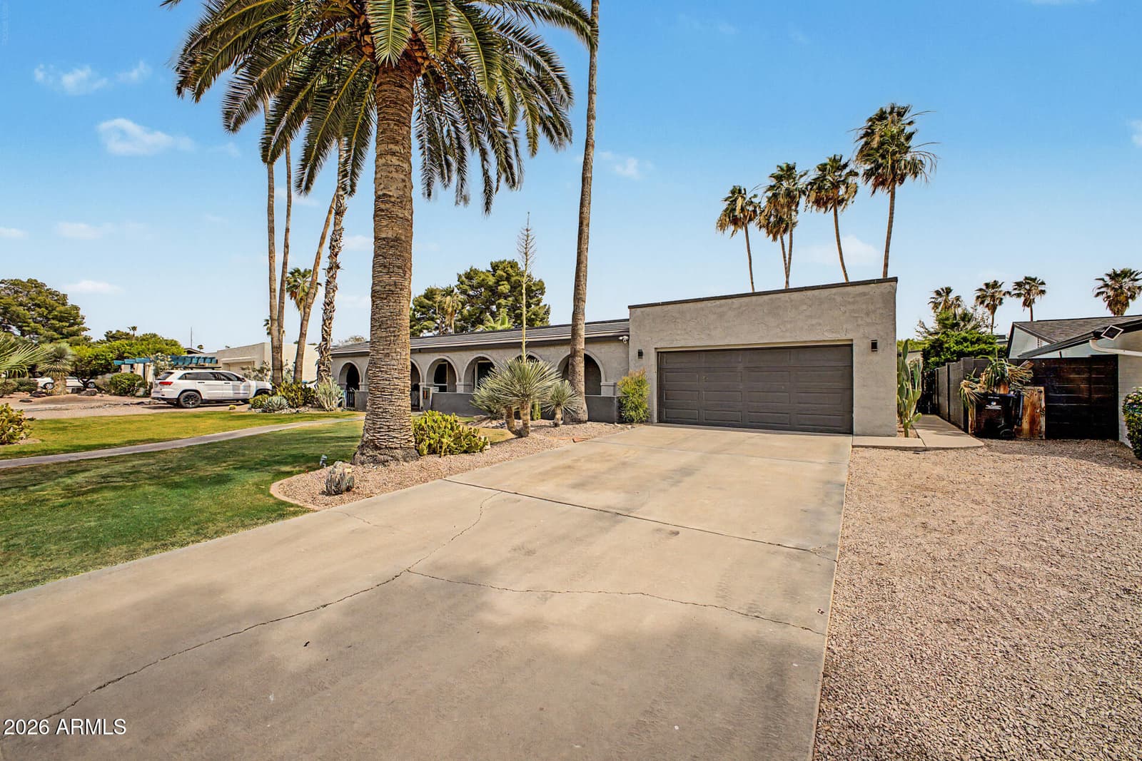 333 E Deepdale Road, Phoenix, AZ 85022 — photo 60 of 61