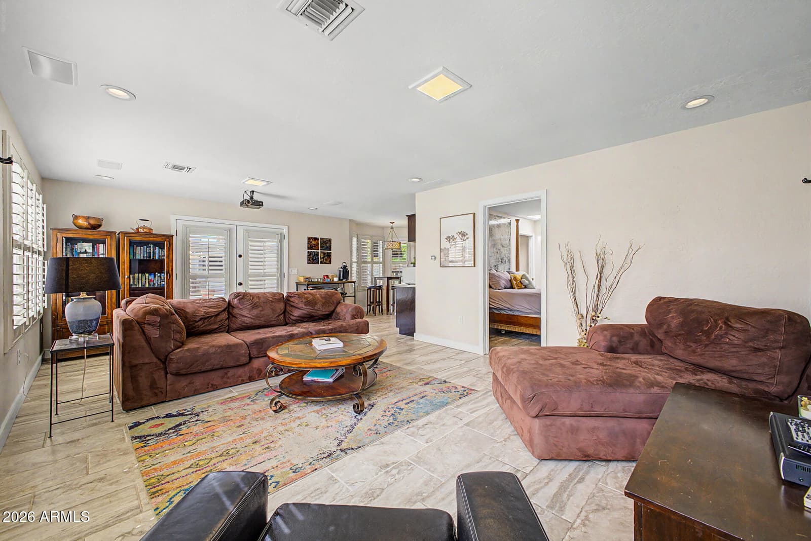 333 E Deepdale Road, Phoenix, AZ 85022 — photo 38 of 61