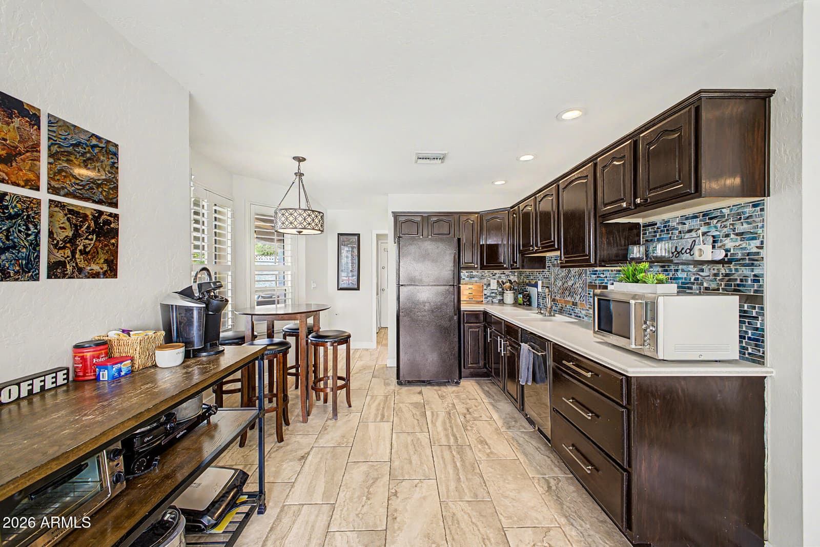 333 E Deepdale Road, Phoenix, AZ 85022 — photo 42 of 61