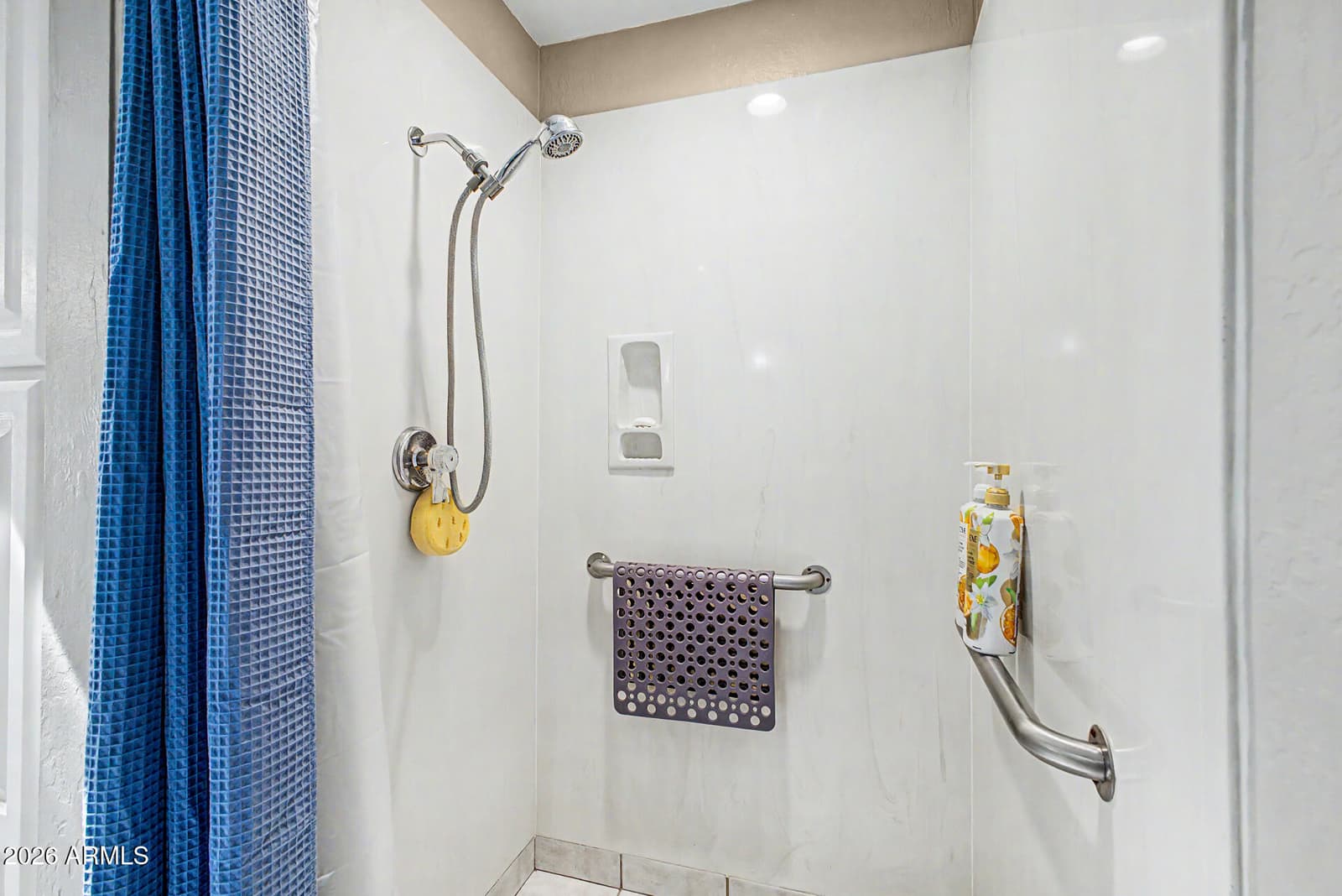 333 E Deepdale Road, Phoenix, AZ 85022 — photo 46 of 61