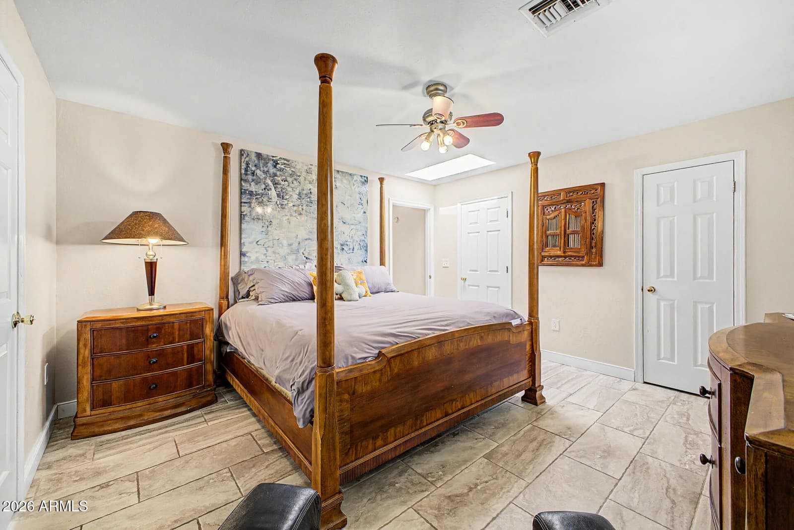 333 E Deepdale Road, Phoenix, AZ 85022 — photo 43 of 61