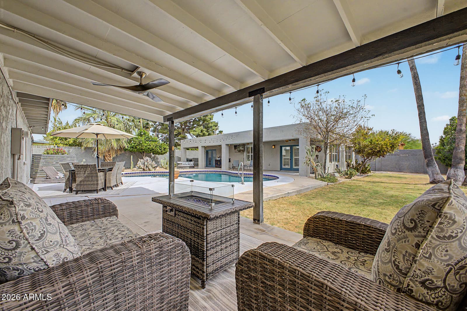 333 E Deepdale Road, Phoenix, AZ 85022 — photo 53 of 61