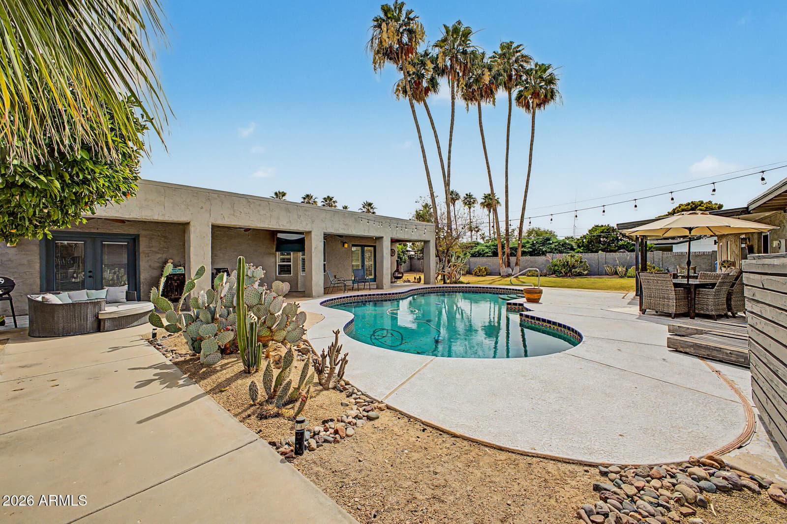 333 E Deepdale Road, Phoenix, AZ 85022 — photo 36 of 61