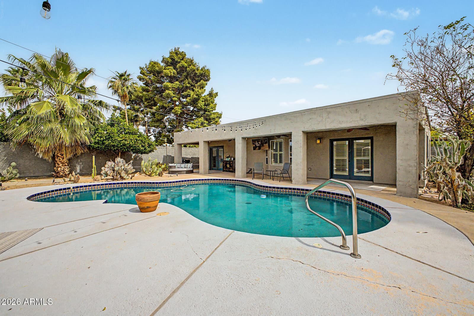 333 E Deepdale Road, Phoenix, AZ 85022 — photo 35 of 61
