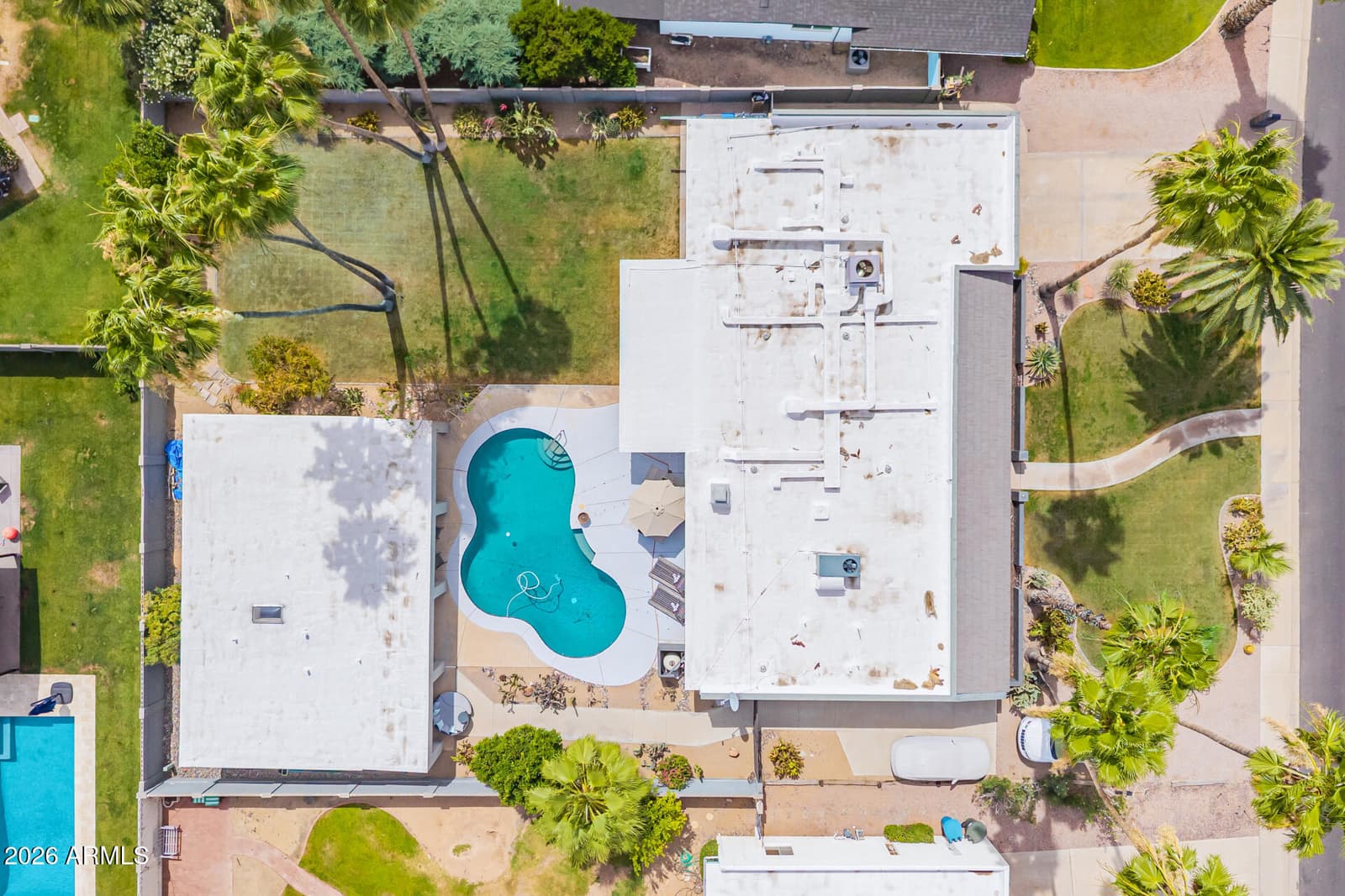 333 E Deepdale Road, Phoenix, AZ 85022 — photo 57 of 61